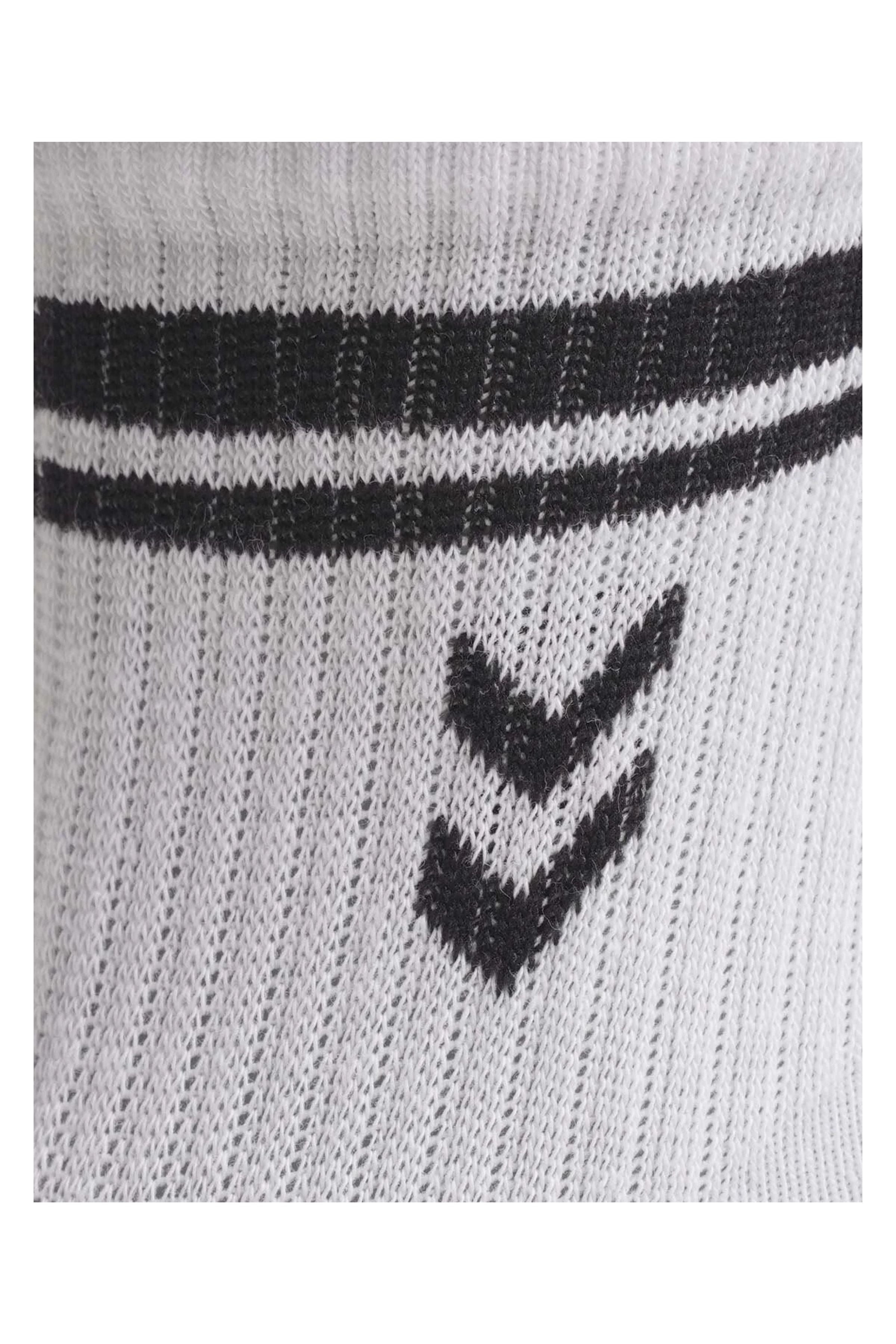 Hummel Jesen Unisex Çorap 970405-9003