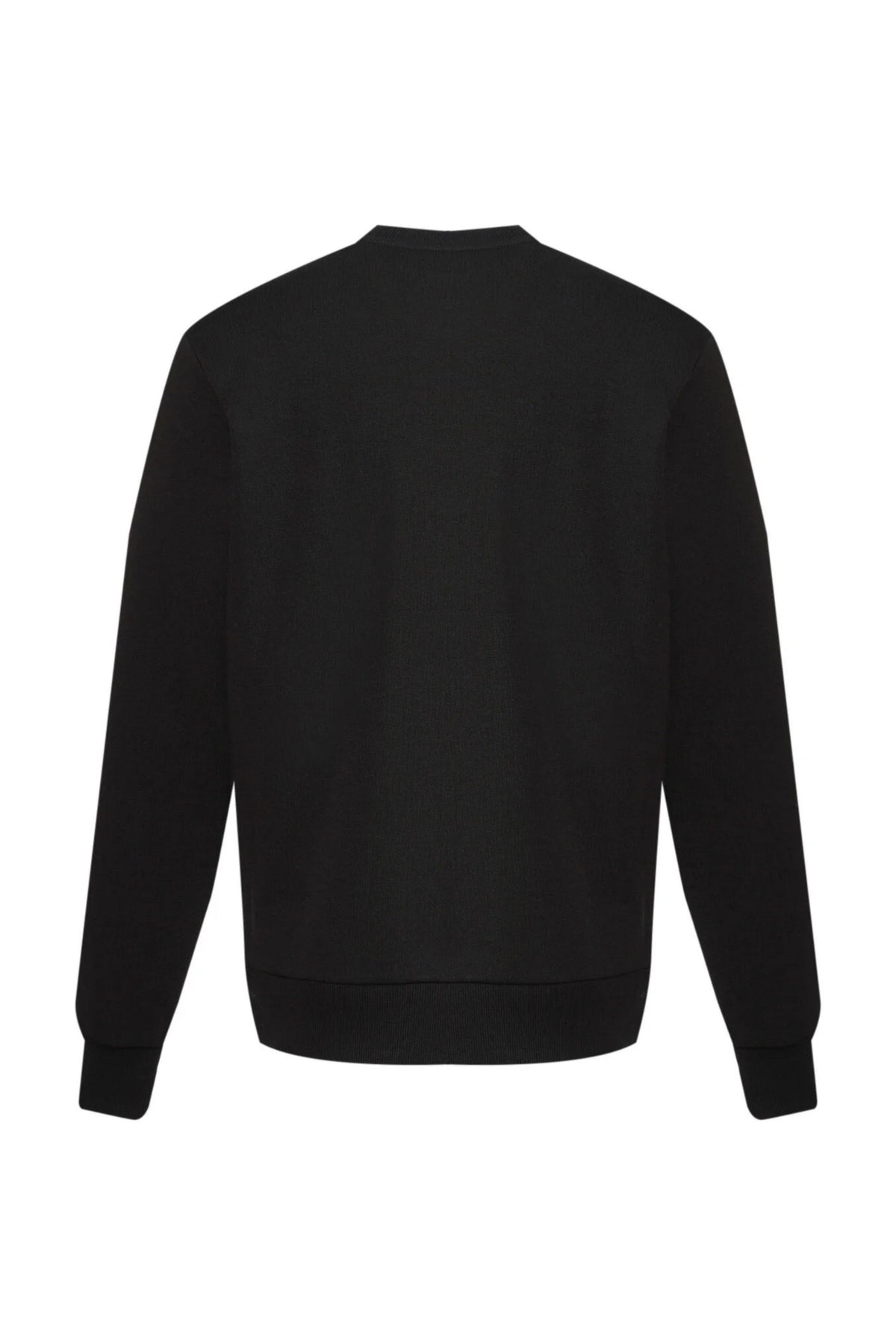 Hummel T-Pulse Erkek Sweat 922442-2001