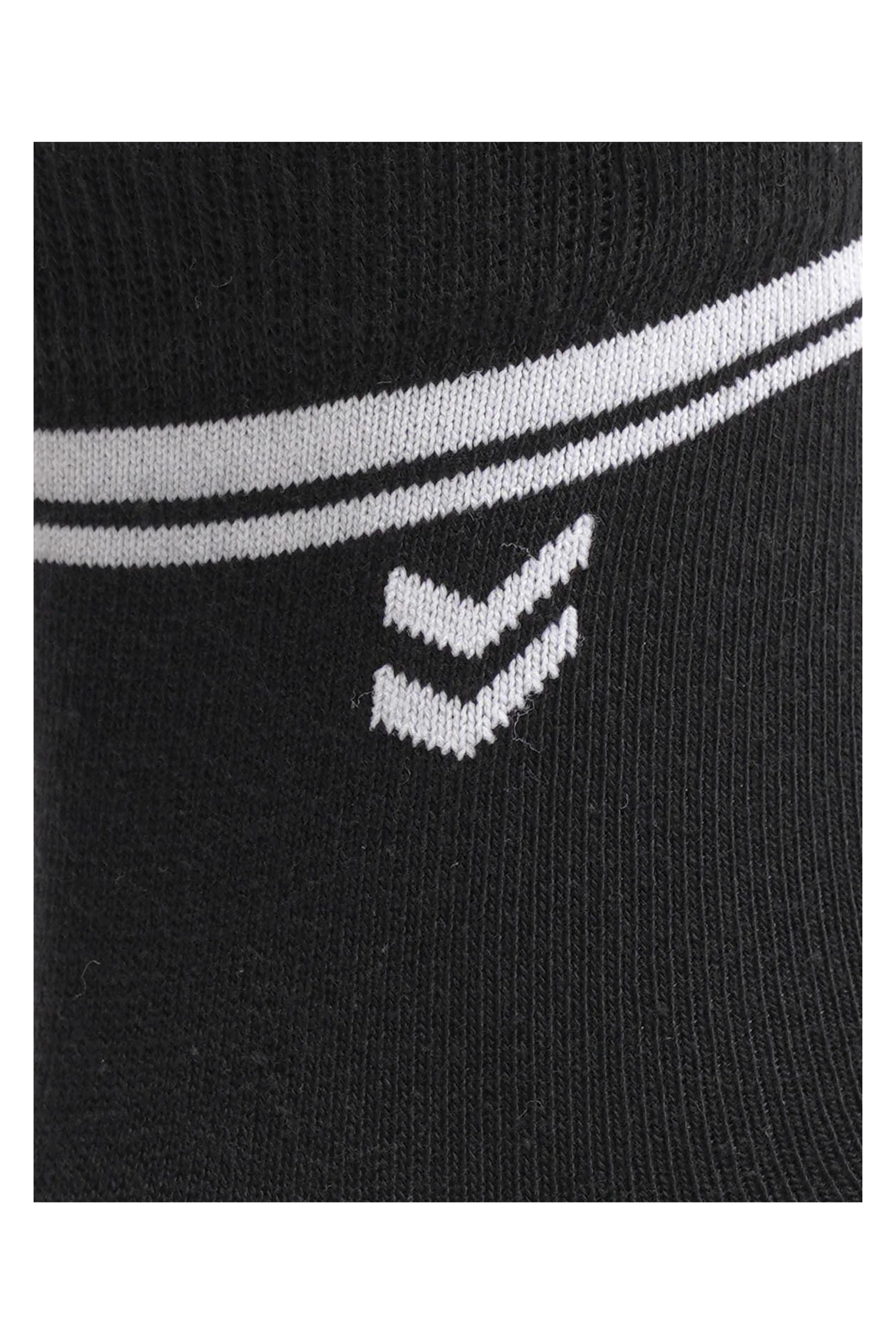 Hummel Reben Unisex Çorap 970407-2001