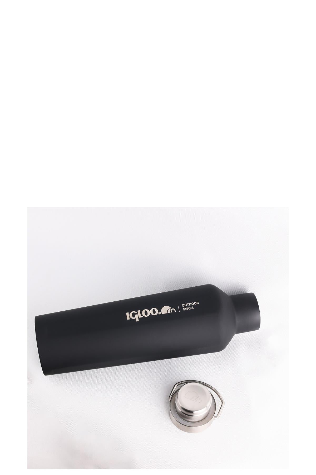Igloo Pentagon Unisex Termos 205792S