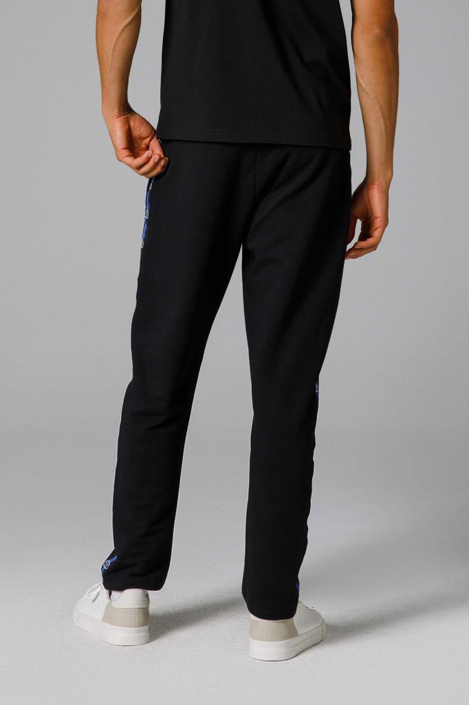 Ellesse Jogger Erkek Eşofman Altı EM207-BK