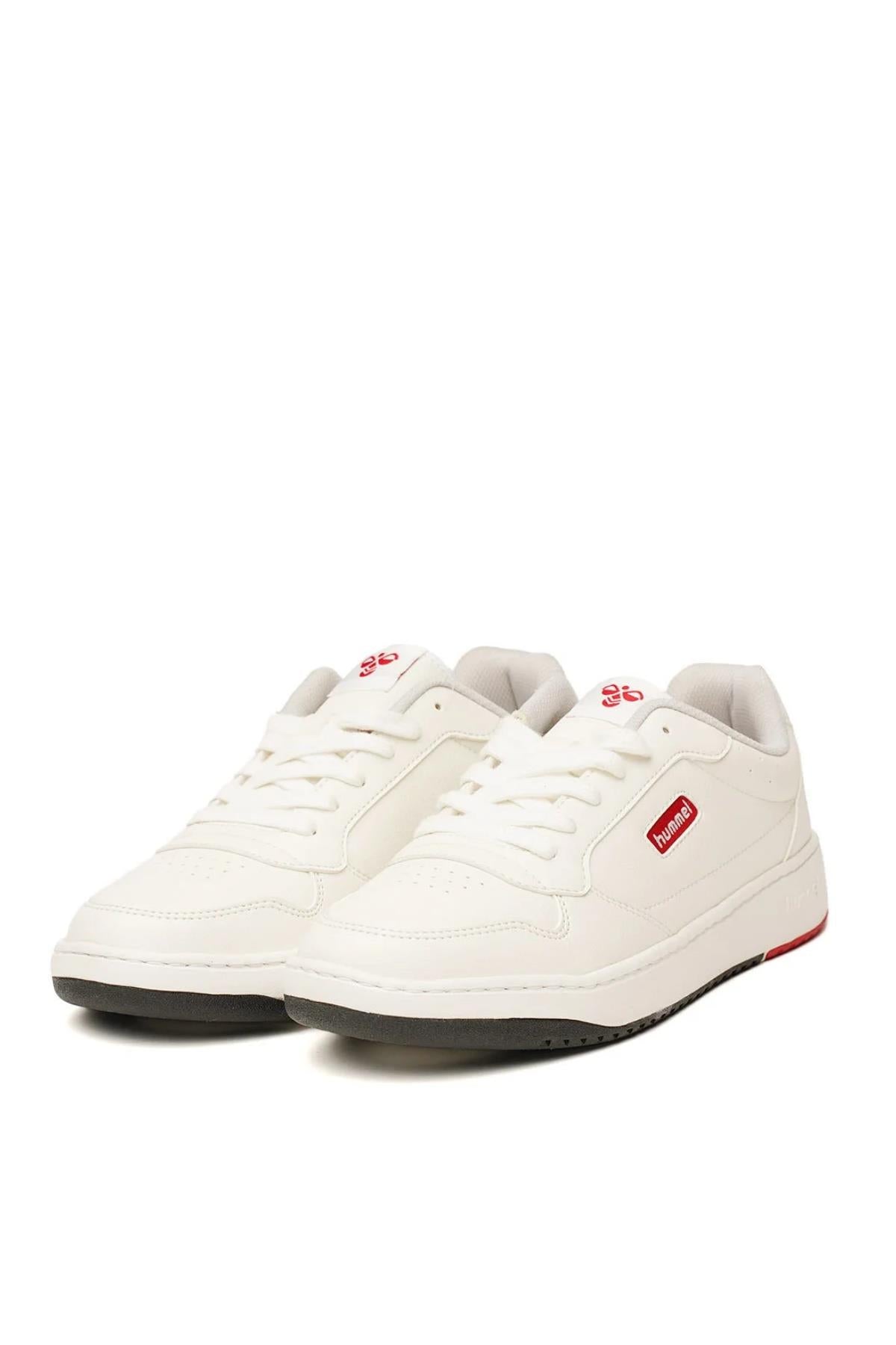 Hummel Vulcan Unisex Ayakkabı 900616-9134