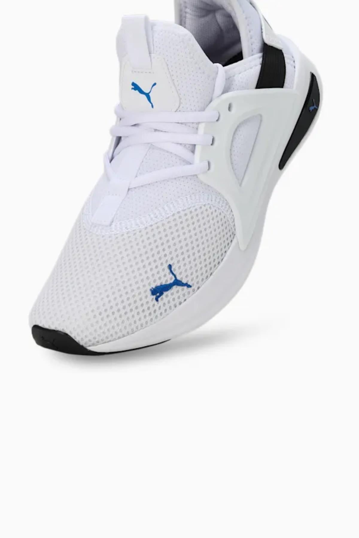 Puma Softride Enzo Evo Erkek Ayakkabı 37704816