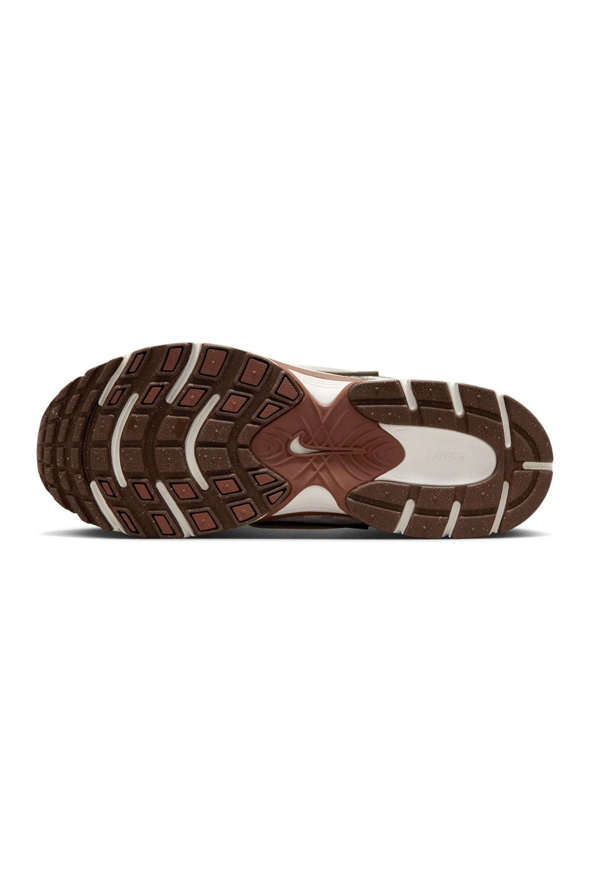 Nike V5 Rnr Kadın Ayakkabı Hq7901-102