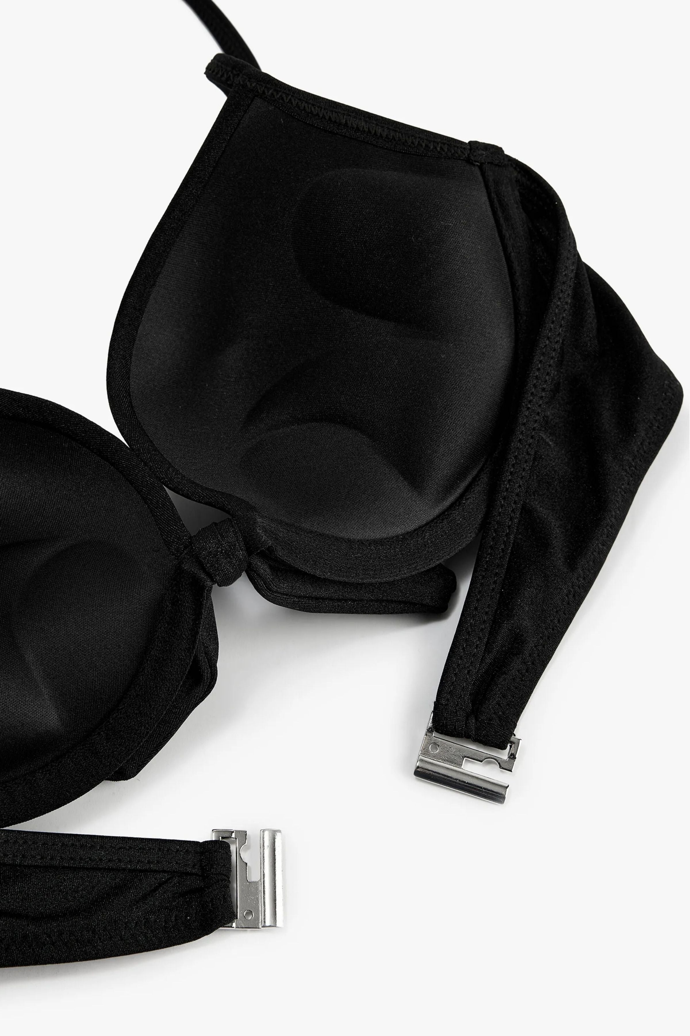Koton Kadın Bikini Üstü 6sak10019mm999
