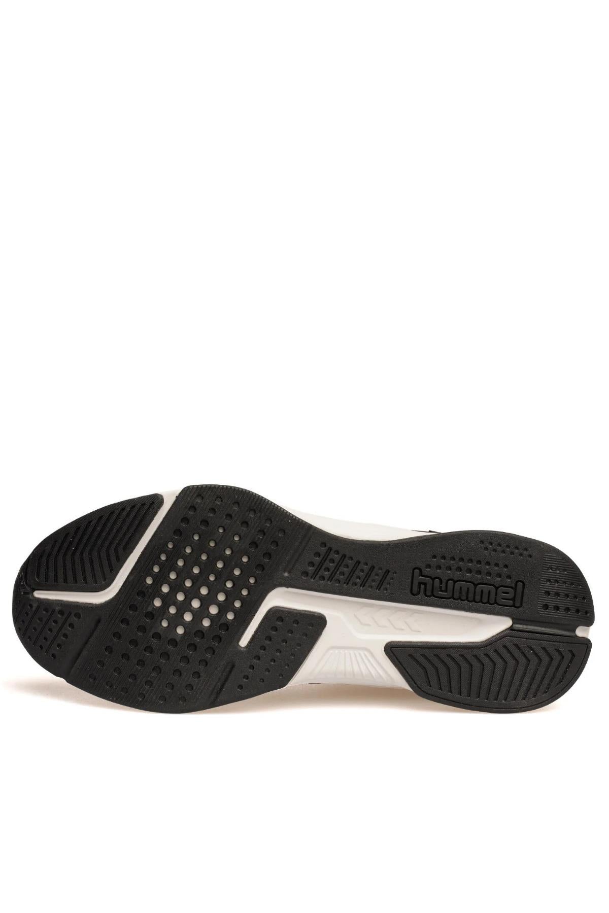 Hummel Nıxone Unisex Ayakkabı 900581-3112