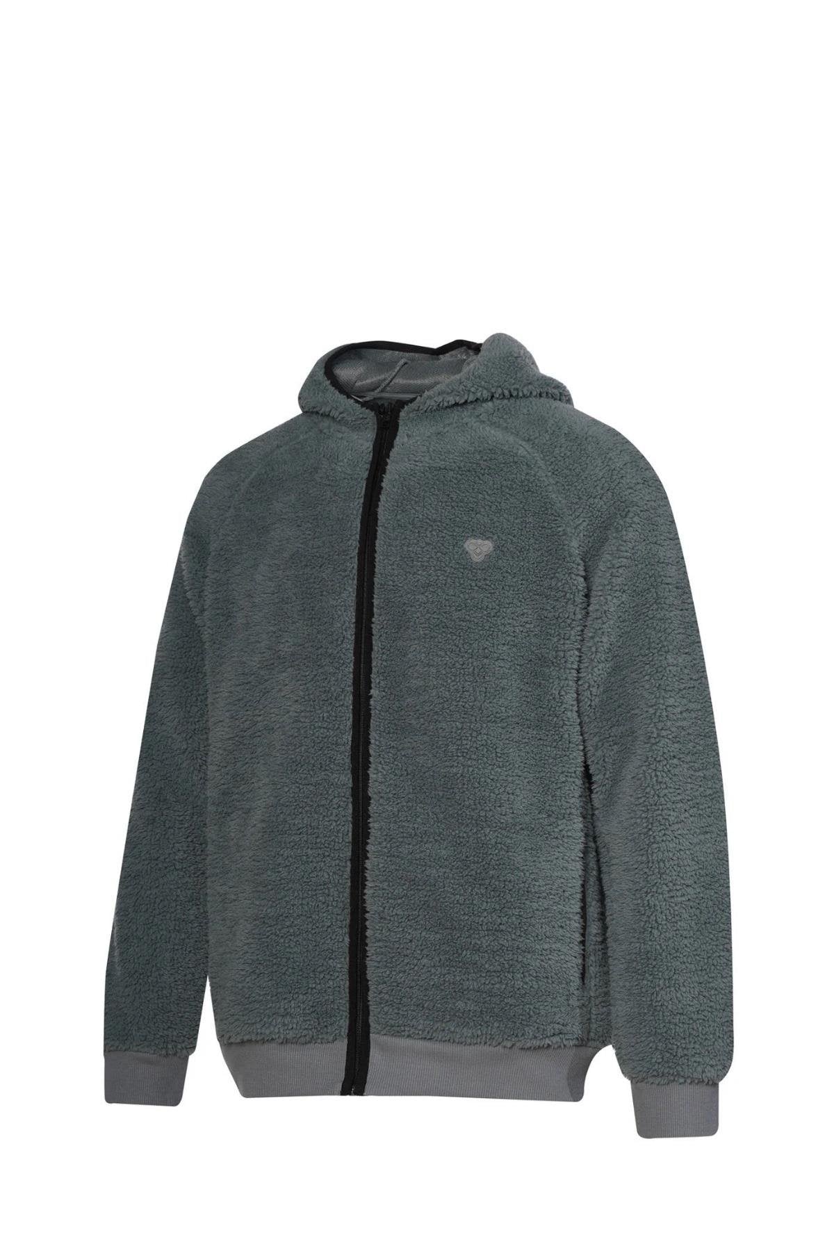 Hummel Rove Erkek Sweat 922429-7319
