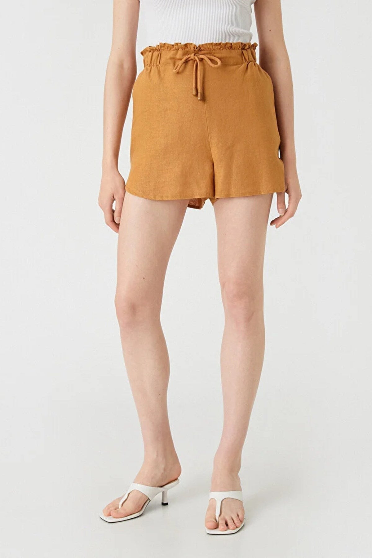 Koton Kadın Şort  22533