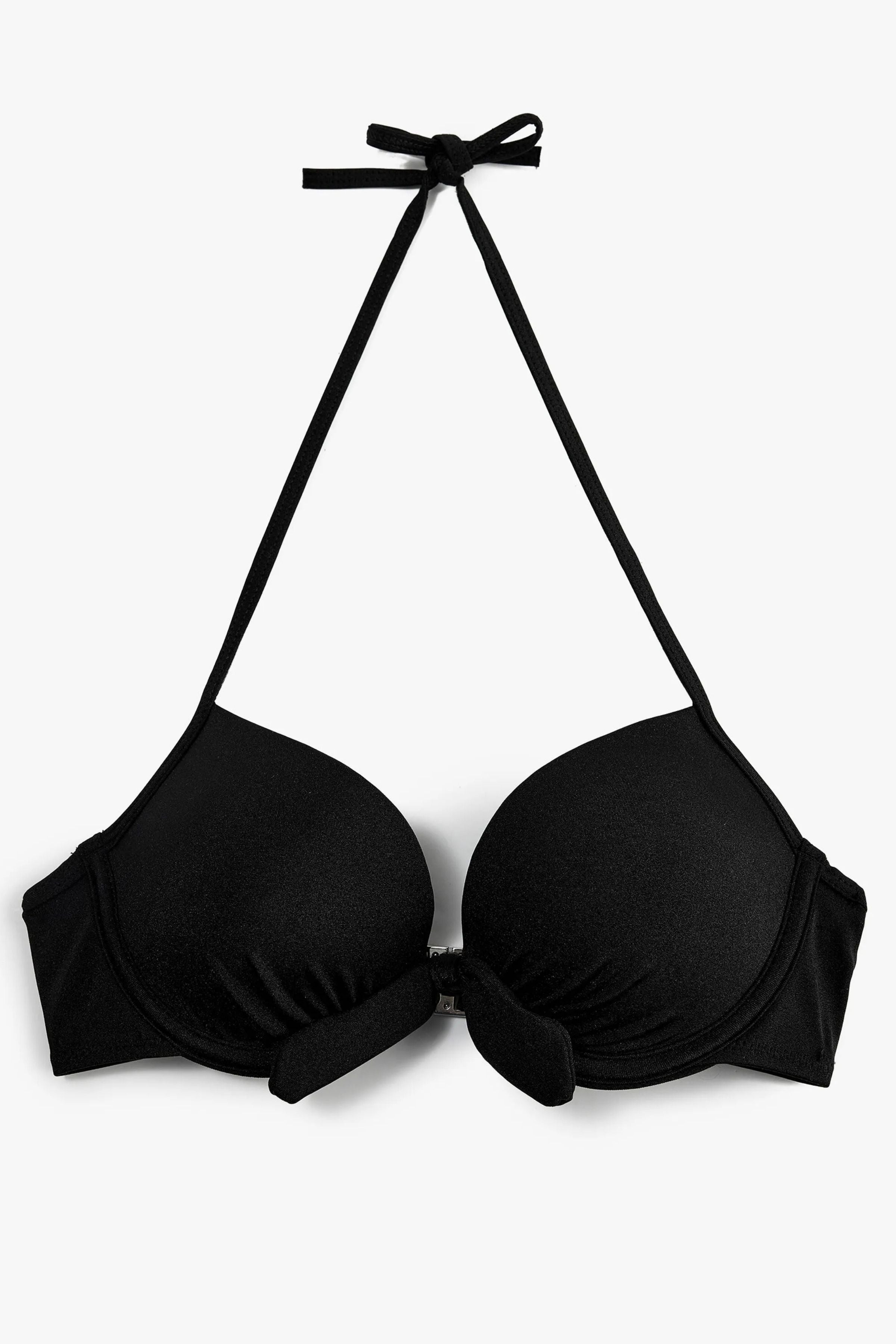 Koton Kadın Bikini Üstü 6sak10019mm999