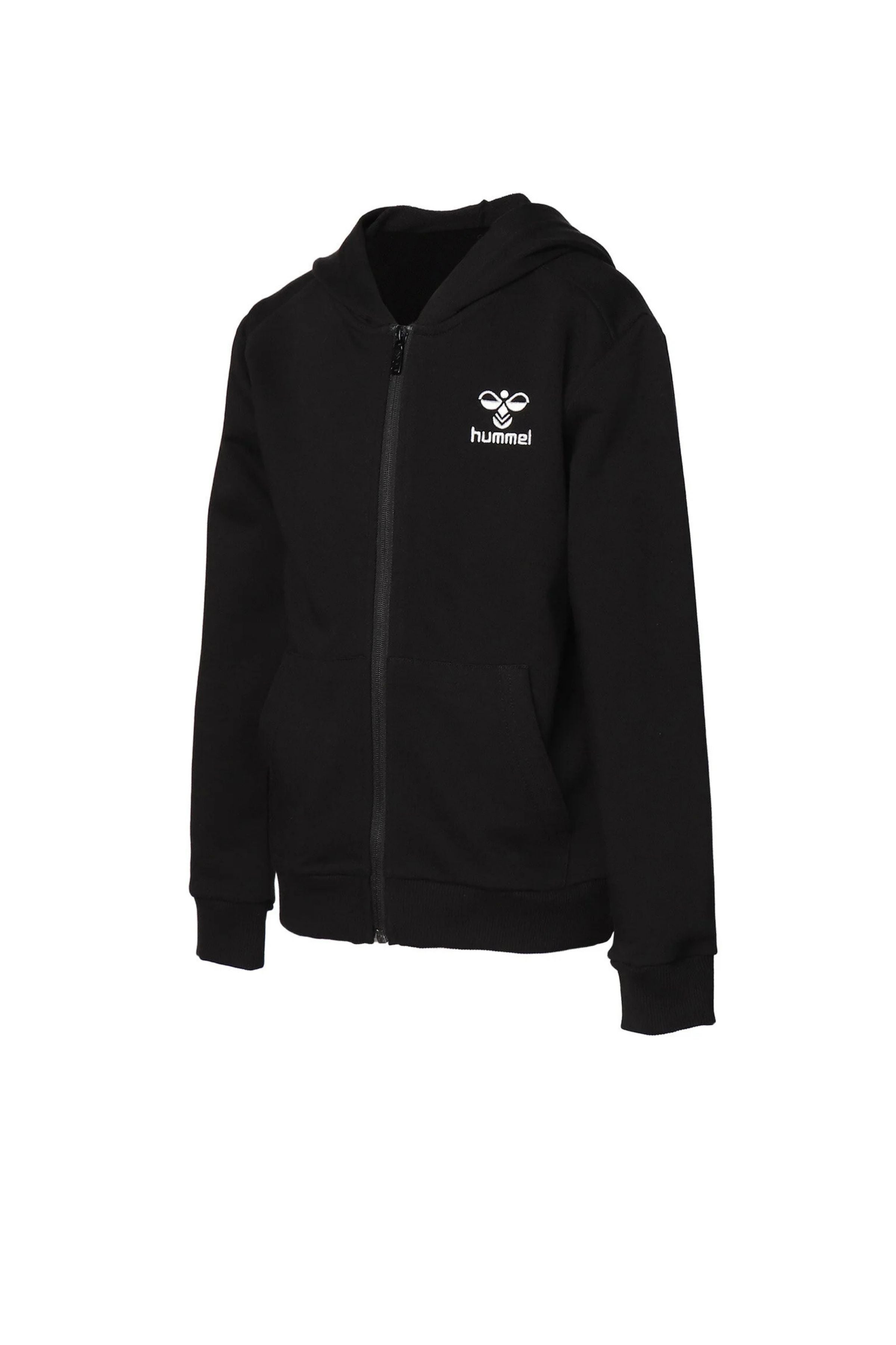 Hummel Felisias Kız Çocuk Sweat 921599-2001