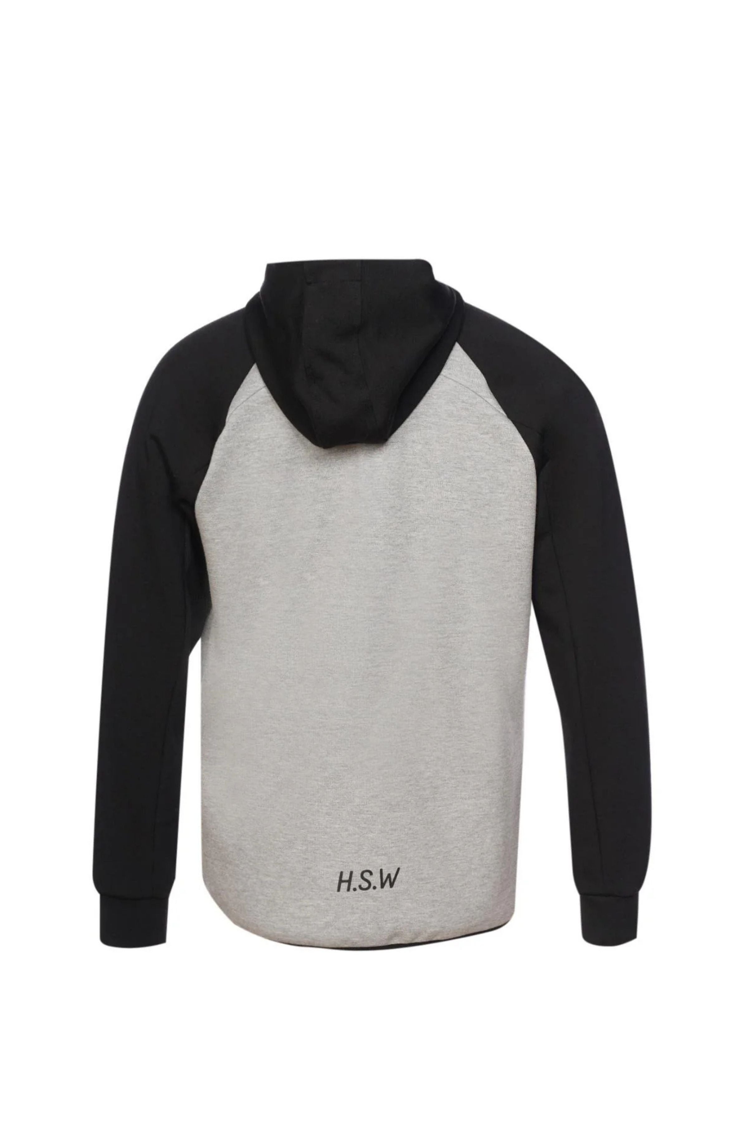 Hummel Nova Erkek Ceket 980343-2393
