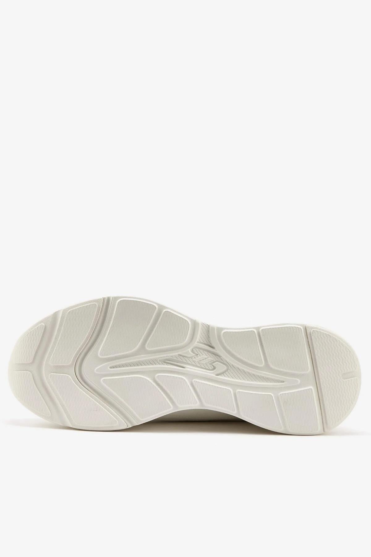 Skechers Bobs Bamina Kadın Ayakkabı 117355Ofwt