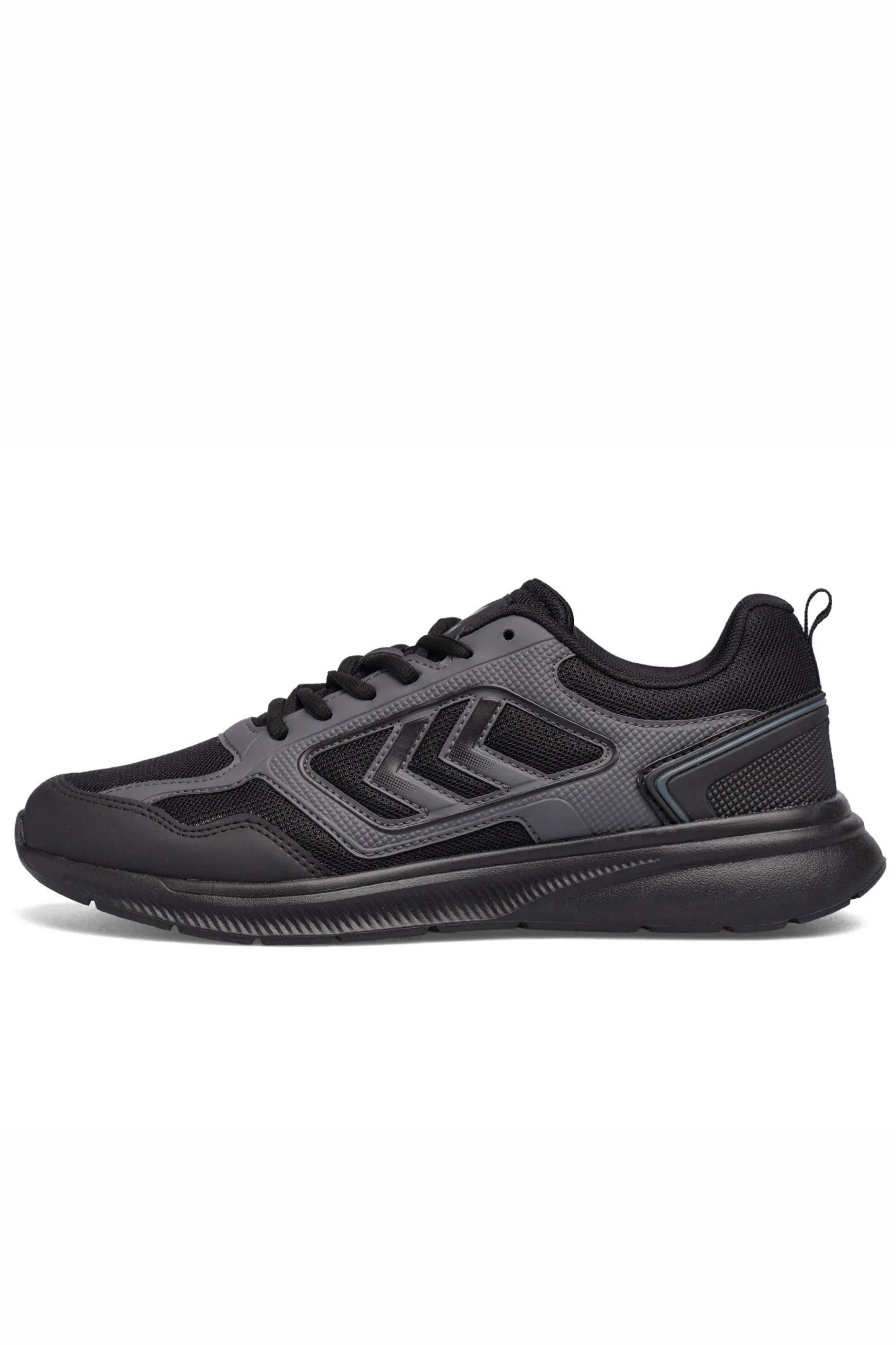 Hummel Rush Iı Unisex Ayakkabı 900895-2042