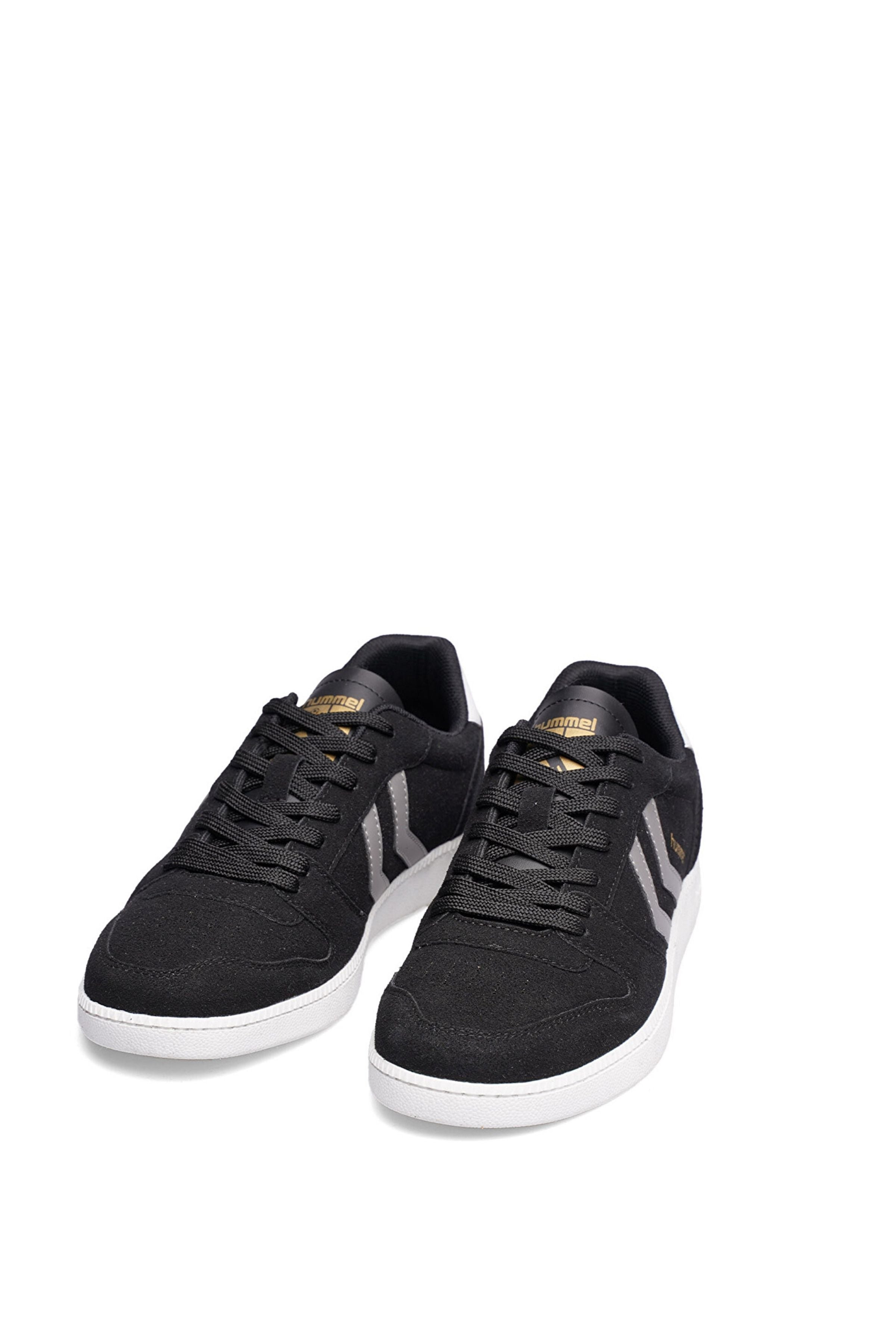 Hummel Perfect Unisex Spor Ayakkabı 900835-2001