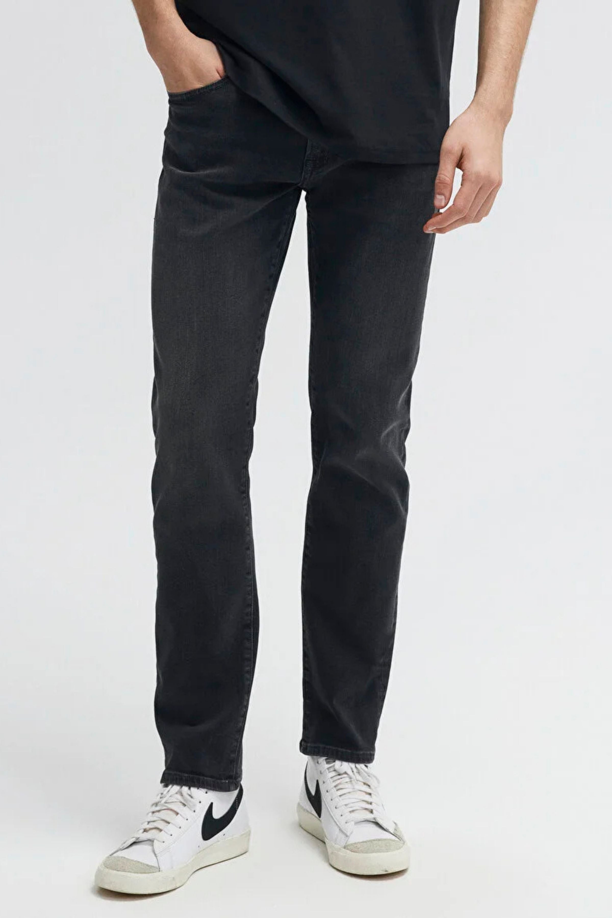 Mavi Erkek Jean Pantolon M003518652