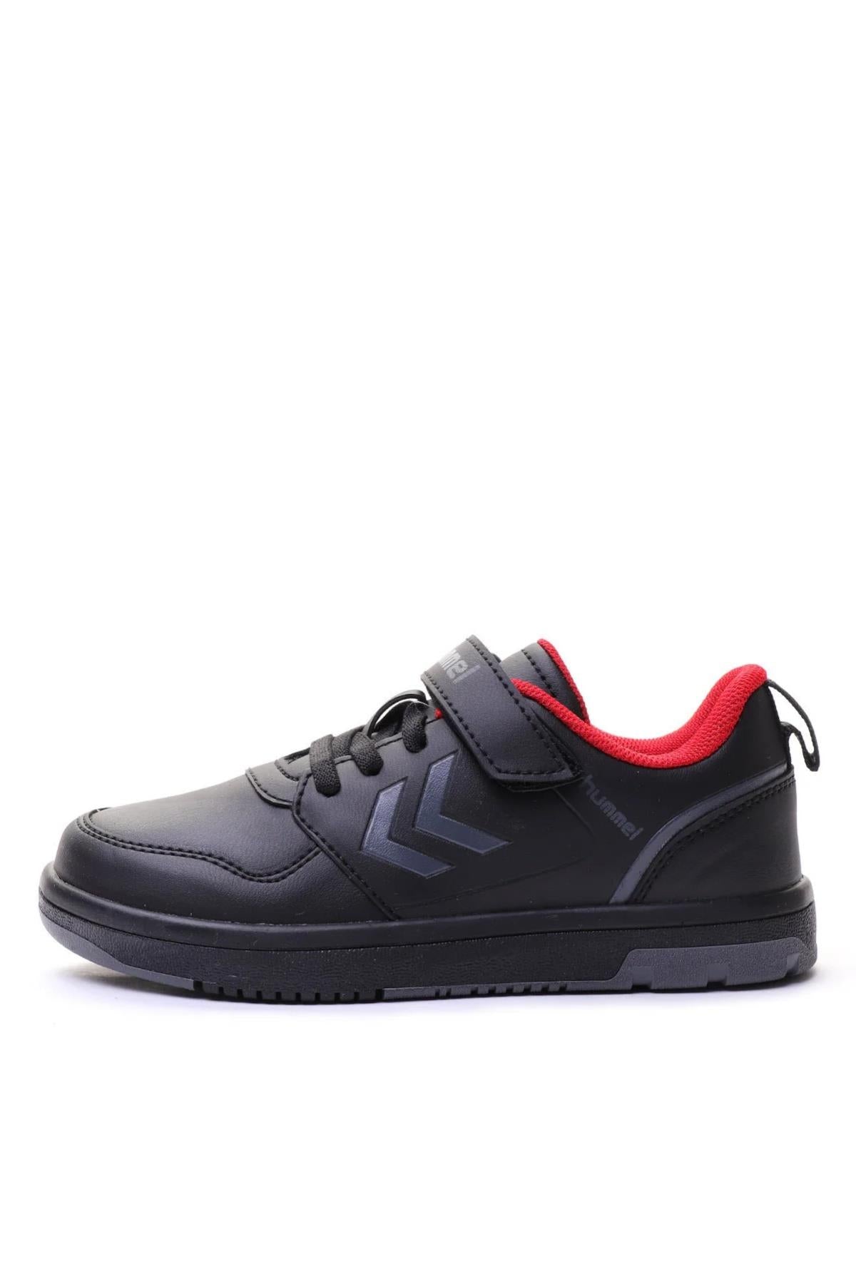 Hummel Melody JR. Çocuk Ayakkabı 900204-2025