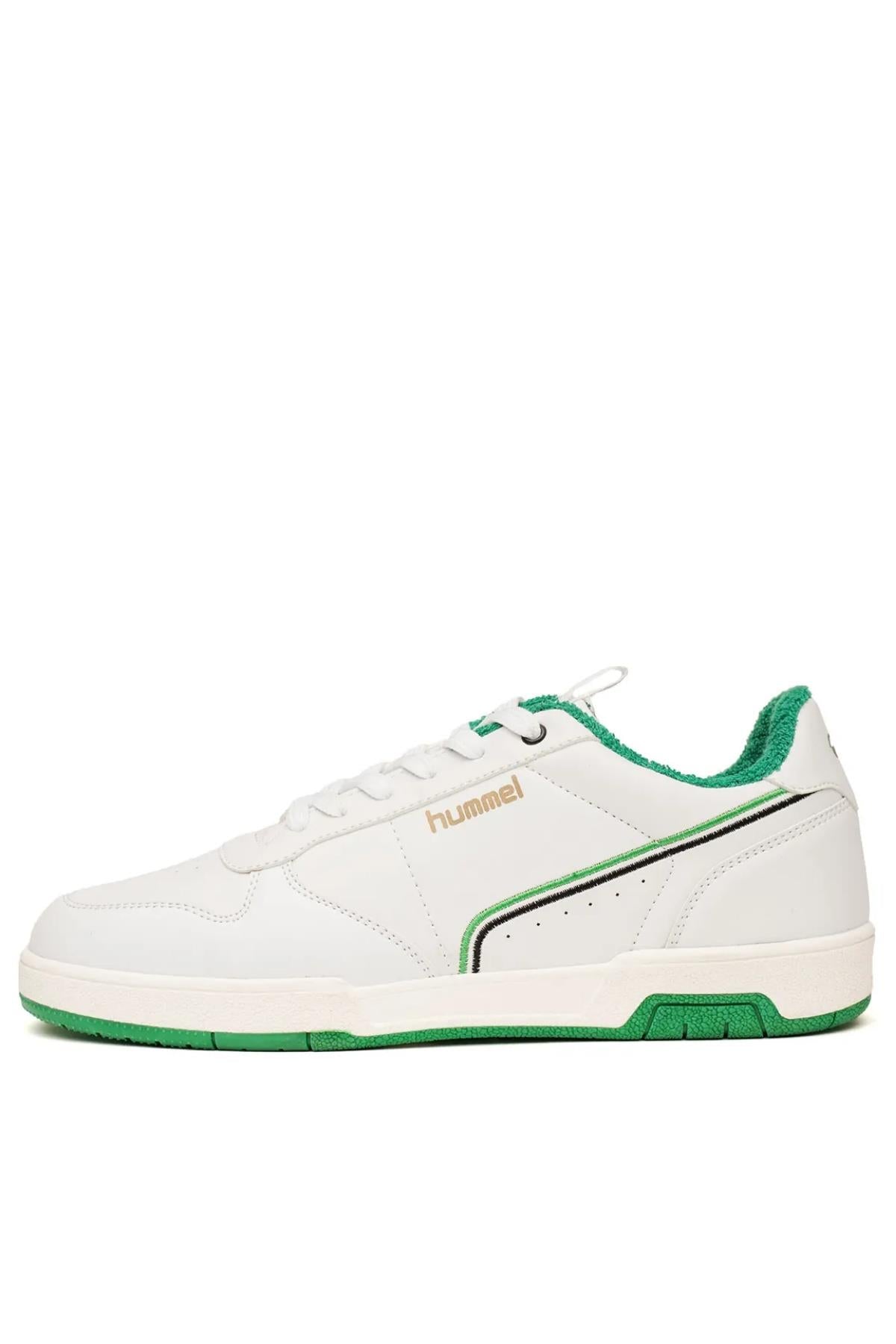 Hummel Wonder Unisex Ayakkabı 900620-9709