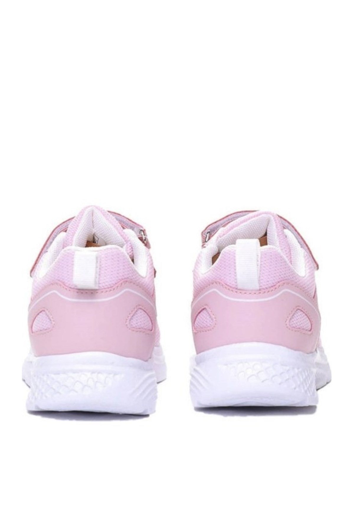 Hummel Rush Jr Unısex Çocuk Ayakkabı 212706-3601