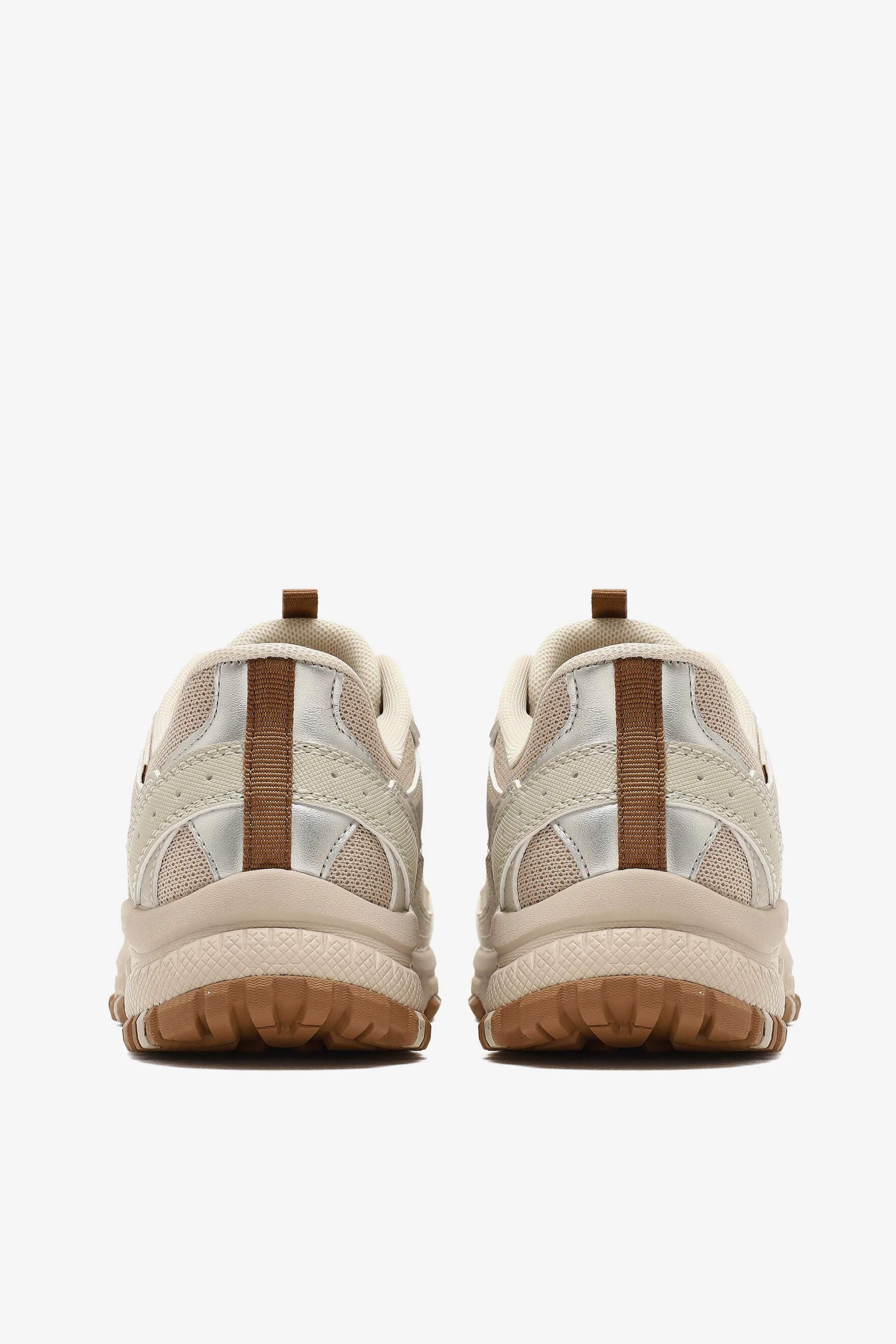 Skechers Hillcrest Kadın Ayakkabı 180355-OFWT