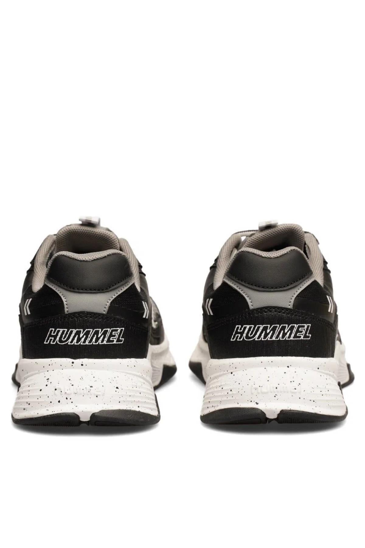 Hummel Wıza Unisex Ayakkabı 900799-2001