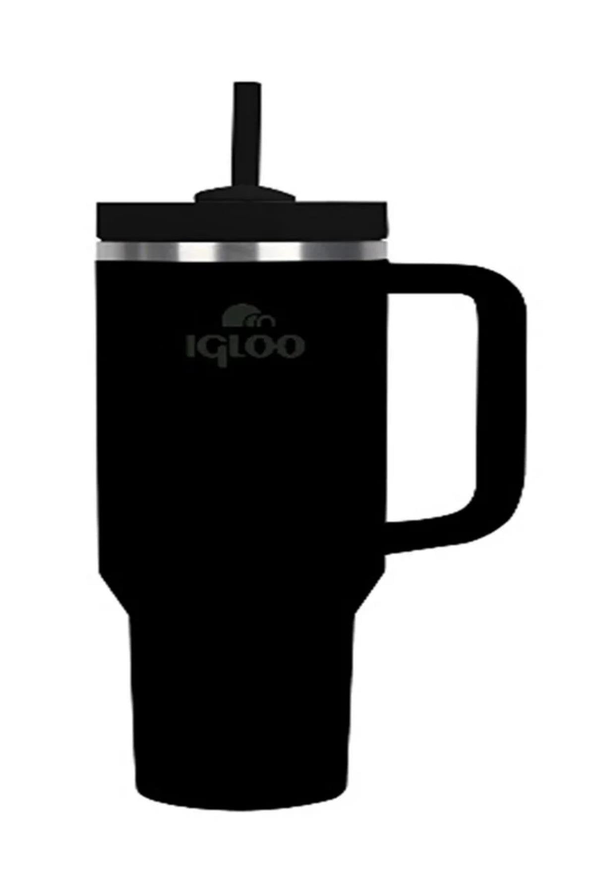 Igloo Stadler Thermo Unisex Mug 205787S