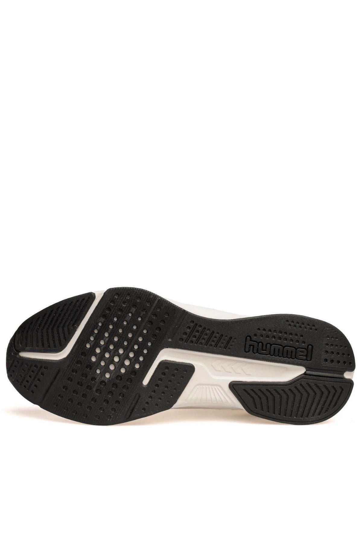 Hummel Nıxone Unisex Ayakkabı 900581-9031