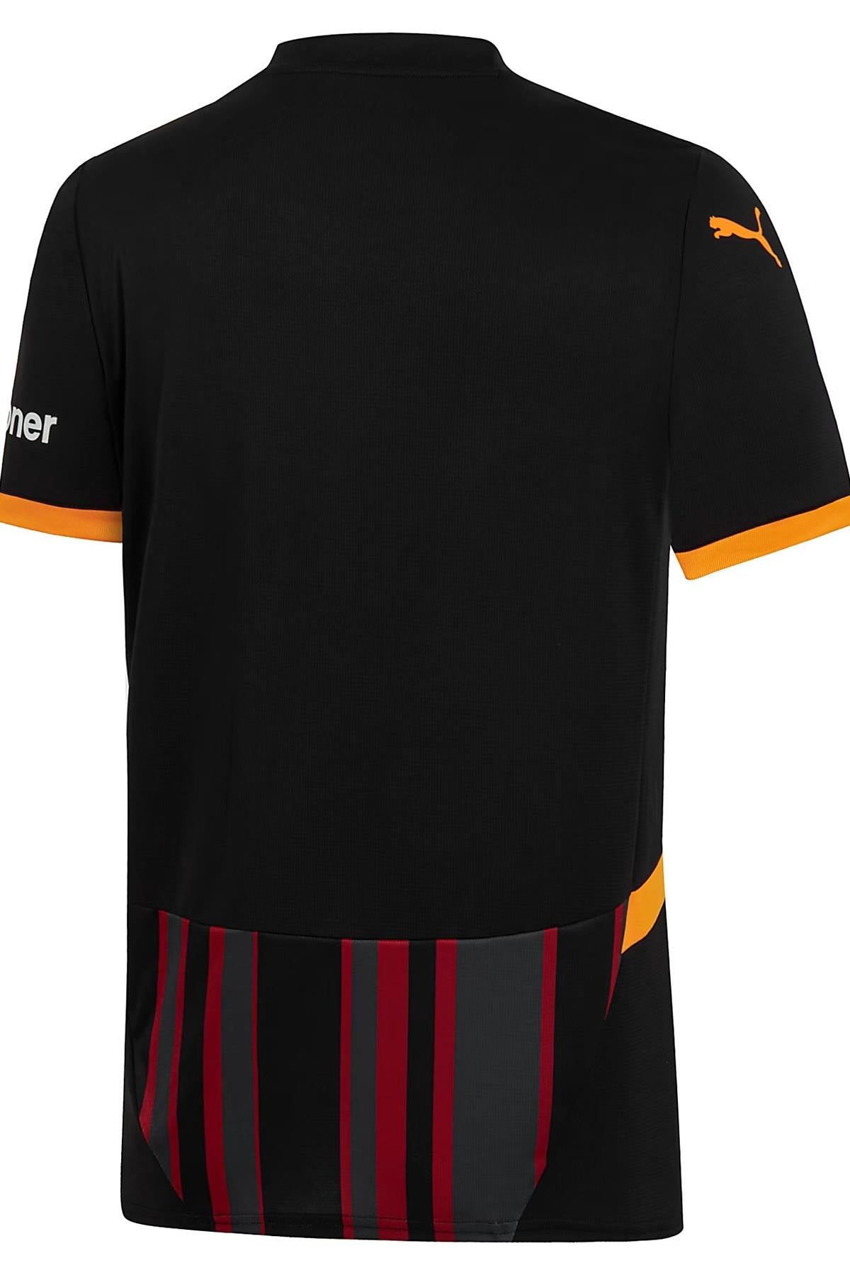 Puma Gsk 3 Jersey Unisex Forma 77965403