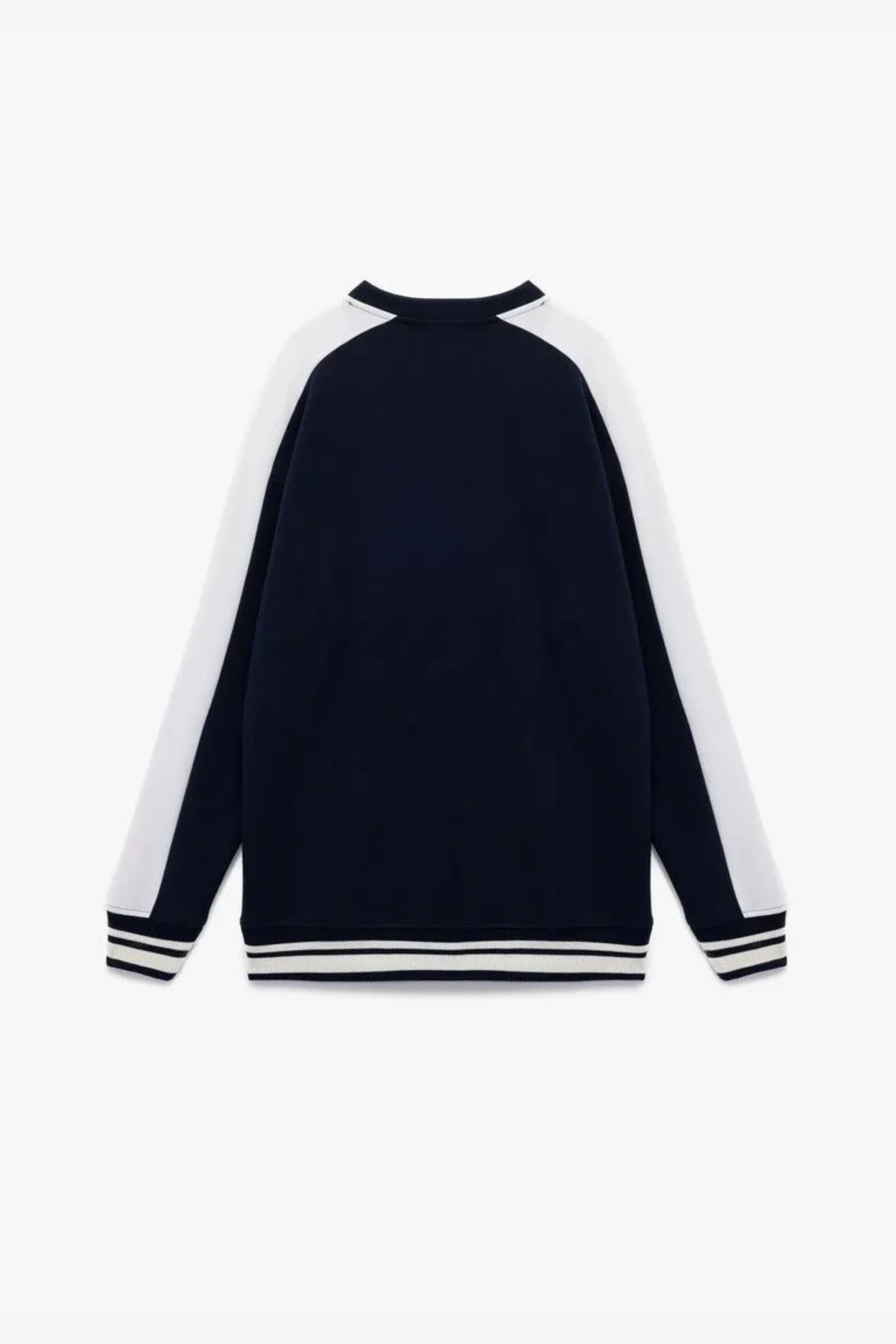 Koton Erkek Sweat 7wam70047m716