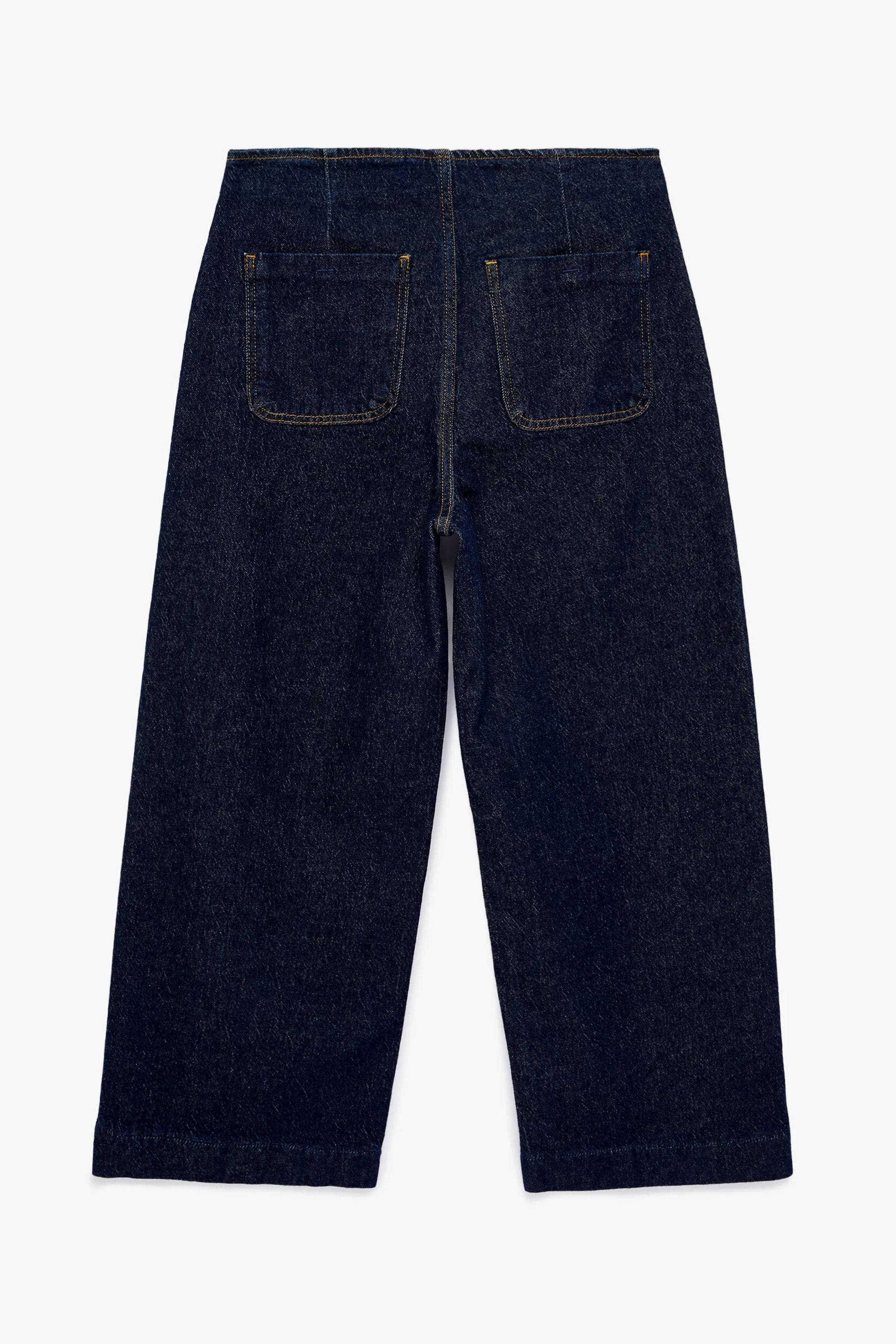 Koton Kadın Pantolon 7wal40032mdrk