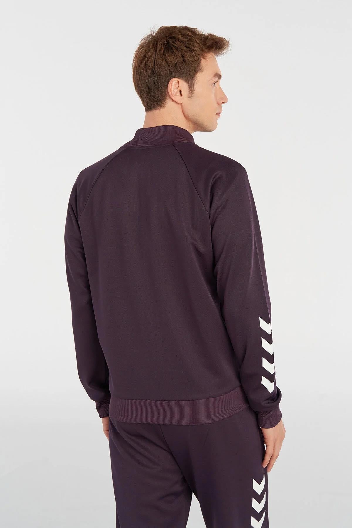 Hummel Falconzo Erkek Ceket 921133-4073