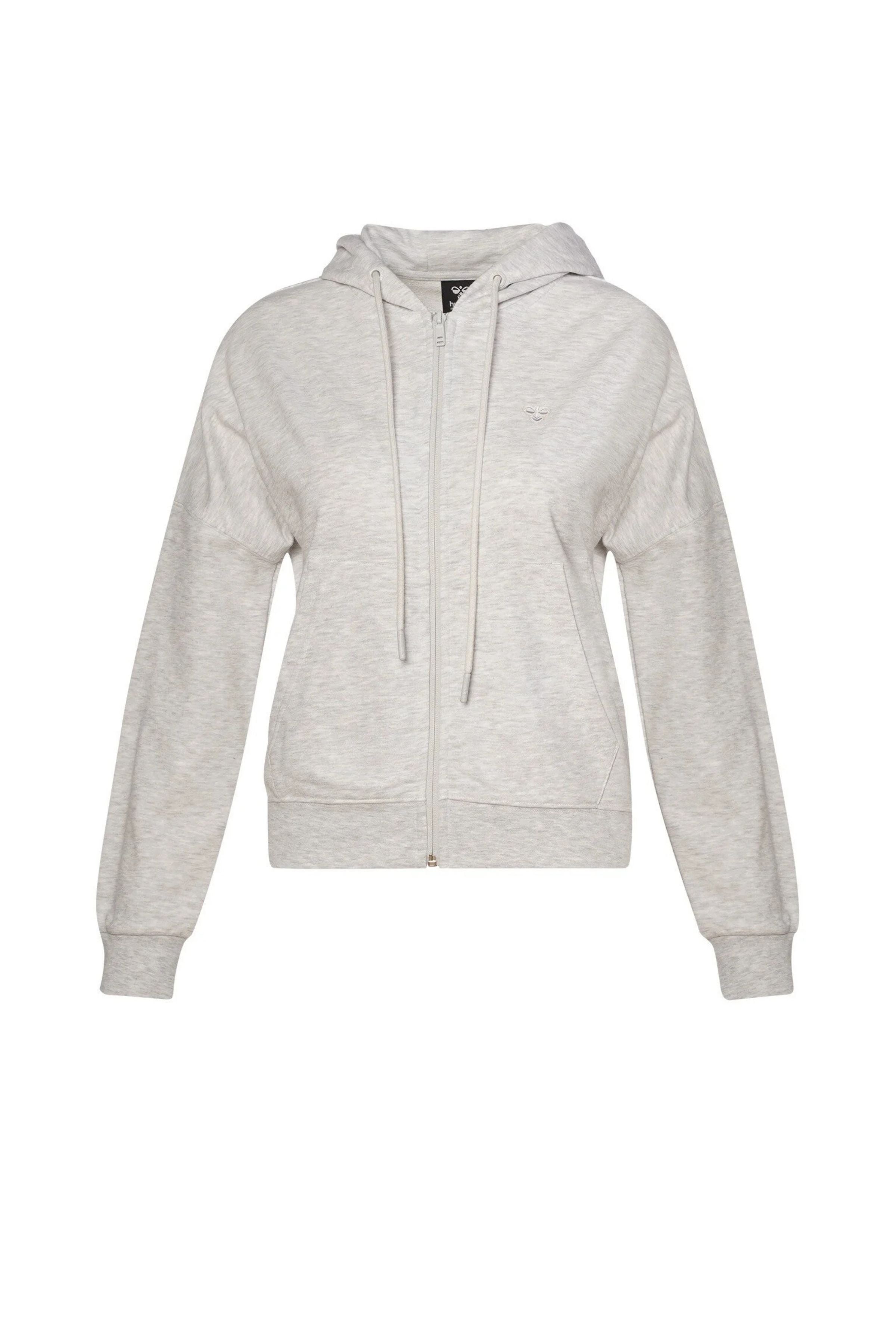Hummel Icona Kadın Ceket 921774-9098