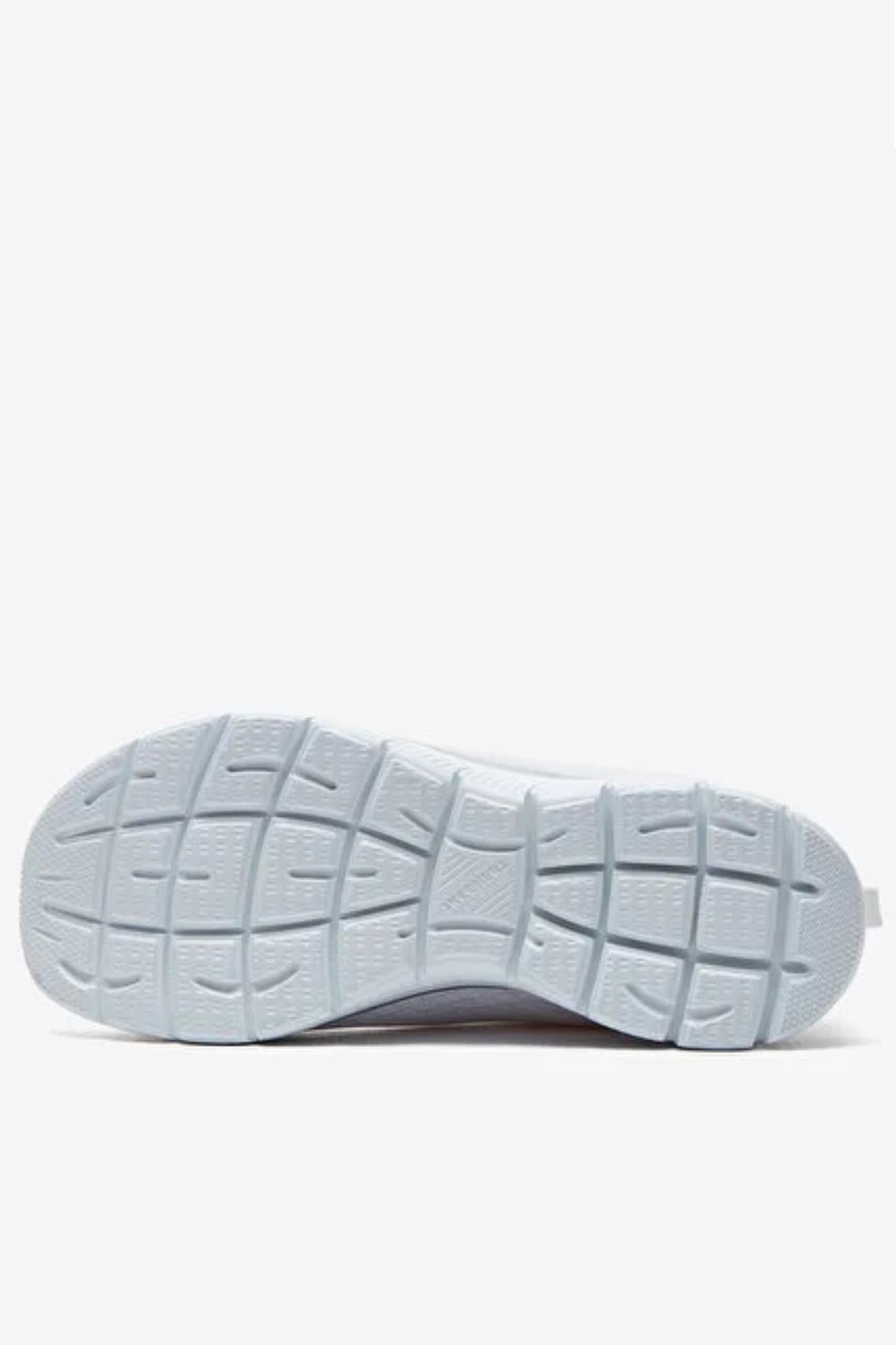 Skechers Summıts Kadın Ayakkabı 88888316Tkwsl