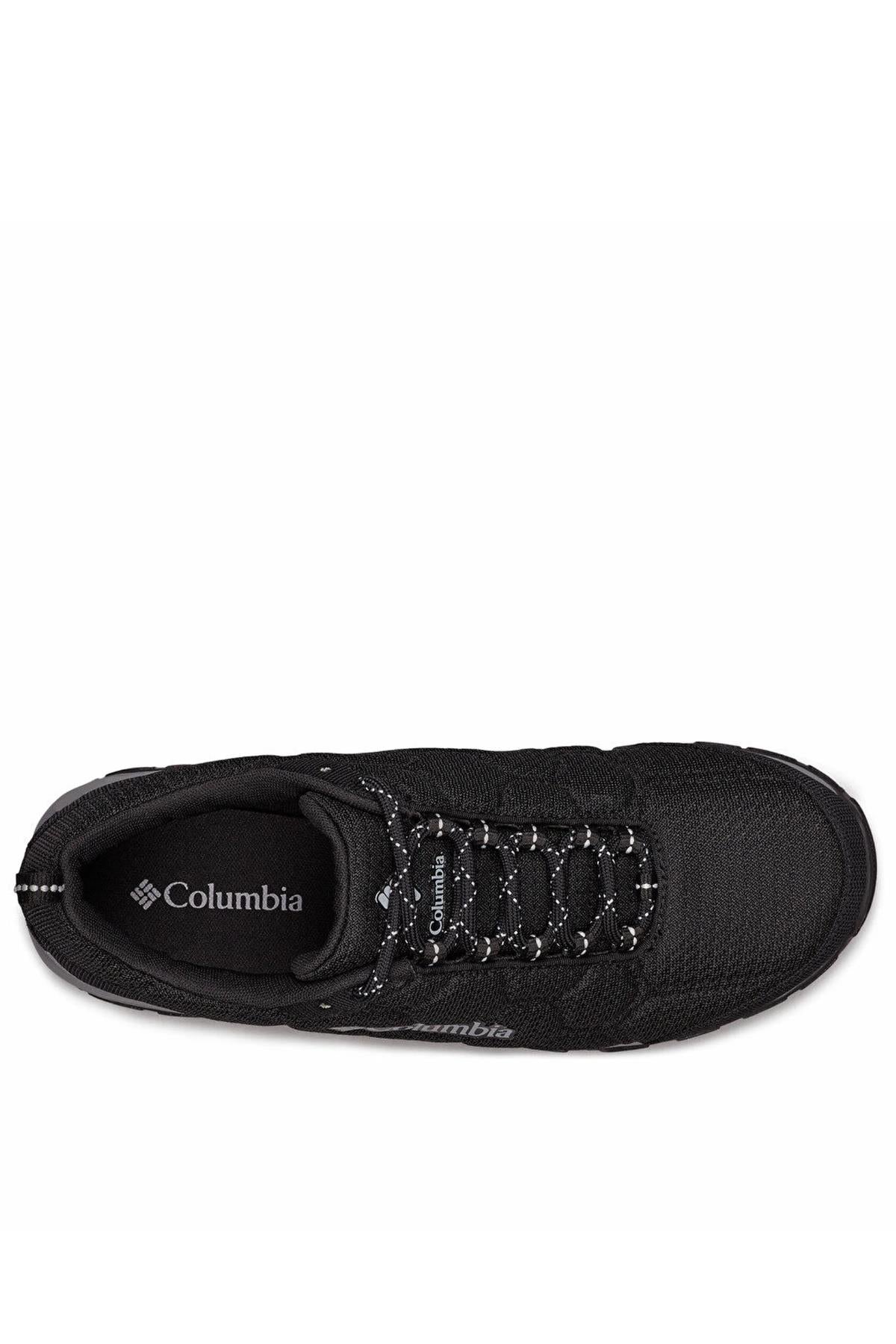 Columbia Firecamp Erkek Ayakkabı 1826981010