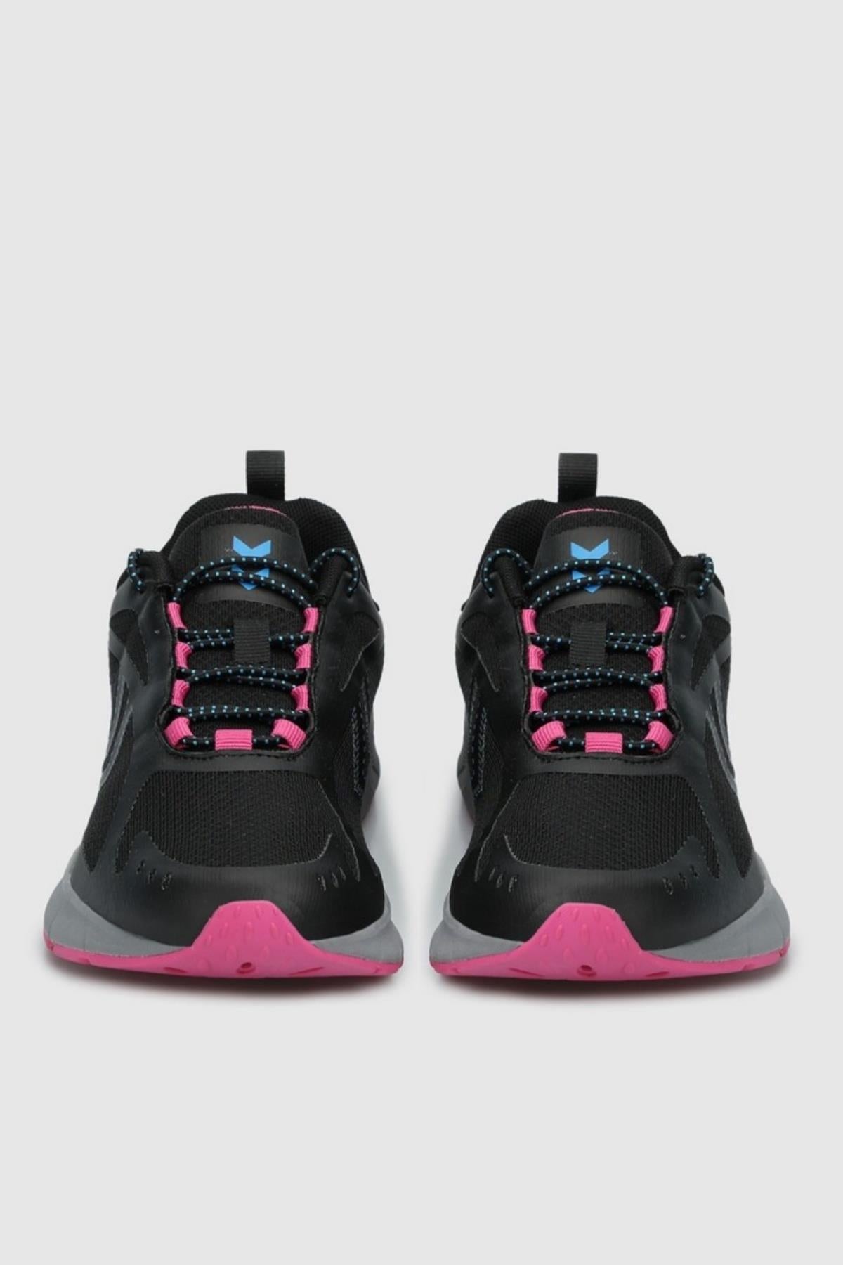 Hummel Josen Unisex Ayakkabı 900566-1033