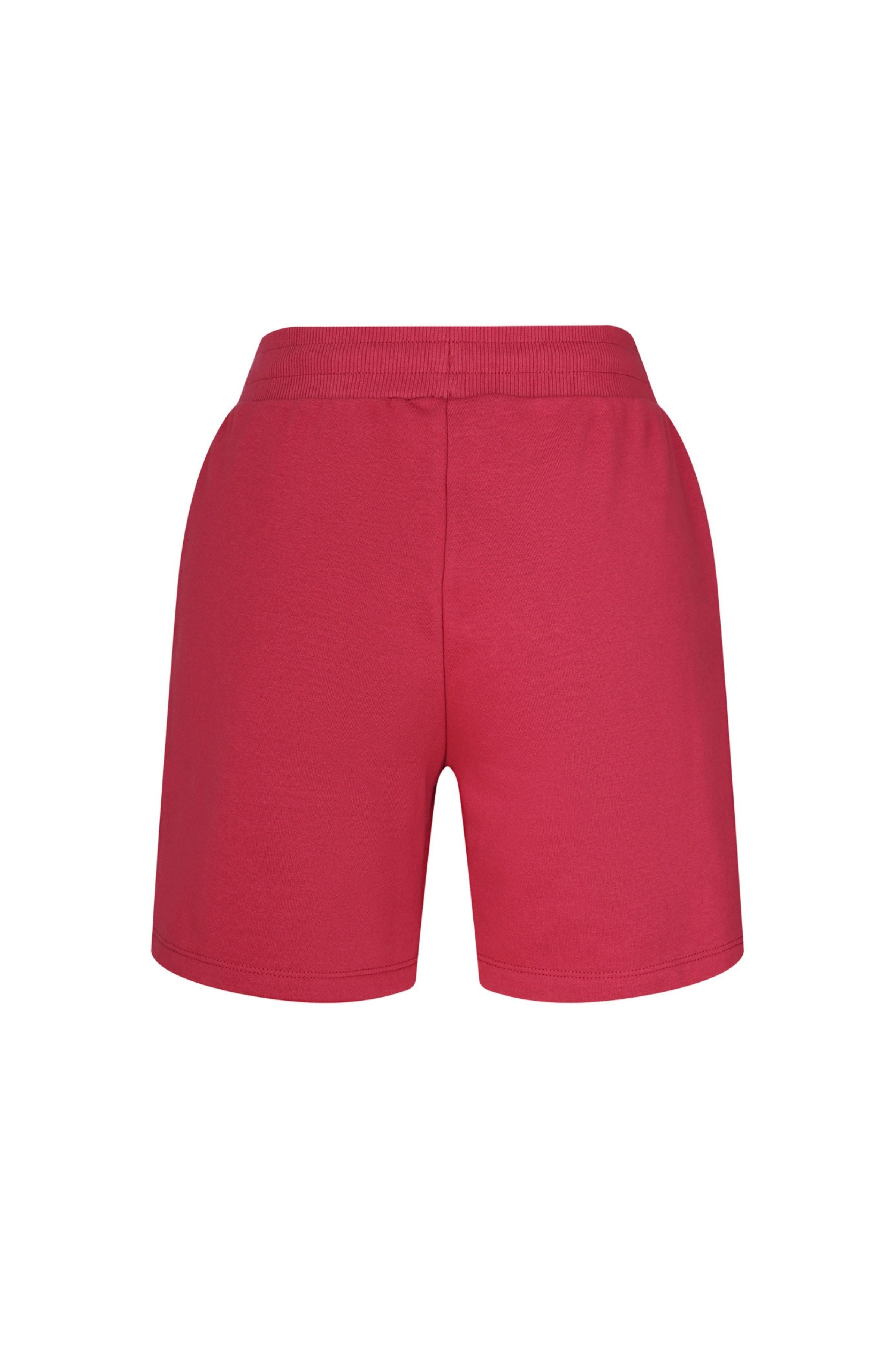 Hummel Pulse Kadın Şort 932356-2883
