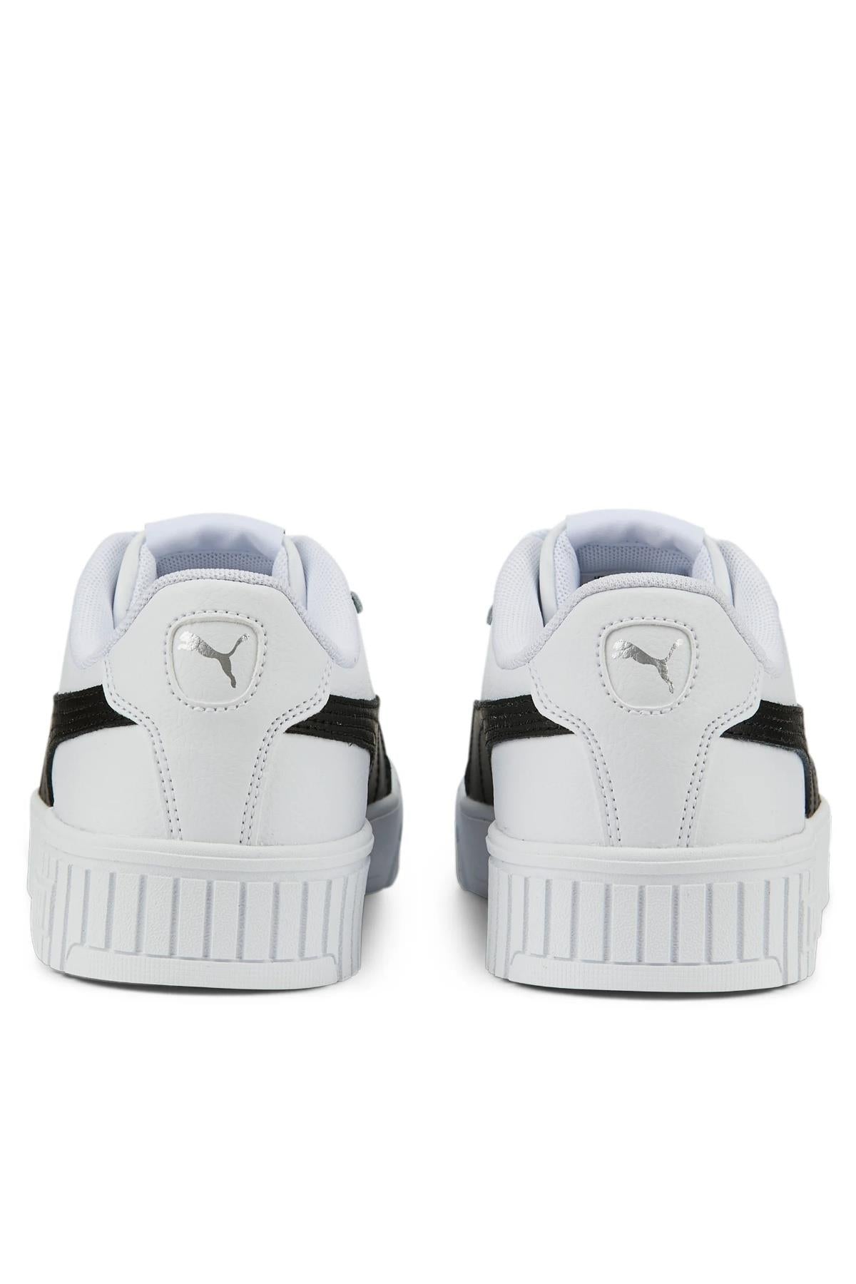 Puma Carina 2.0 Kadın Ayakkabı 38584907