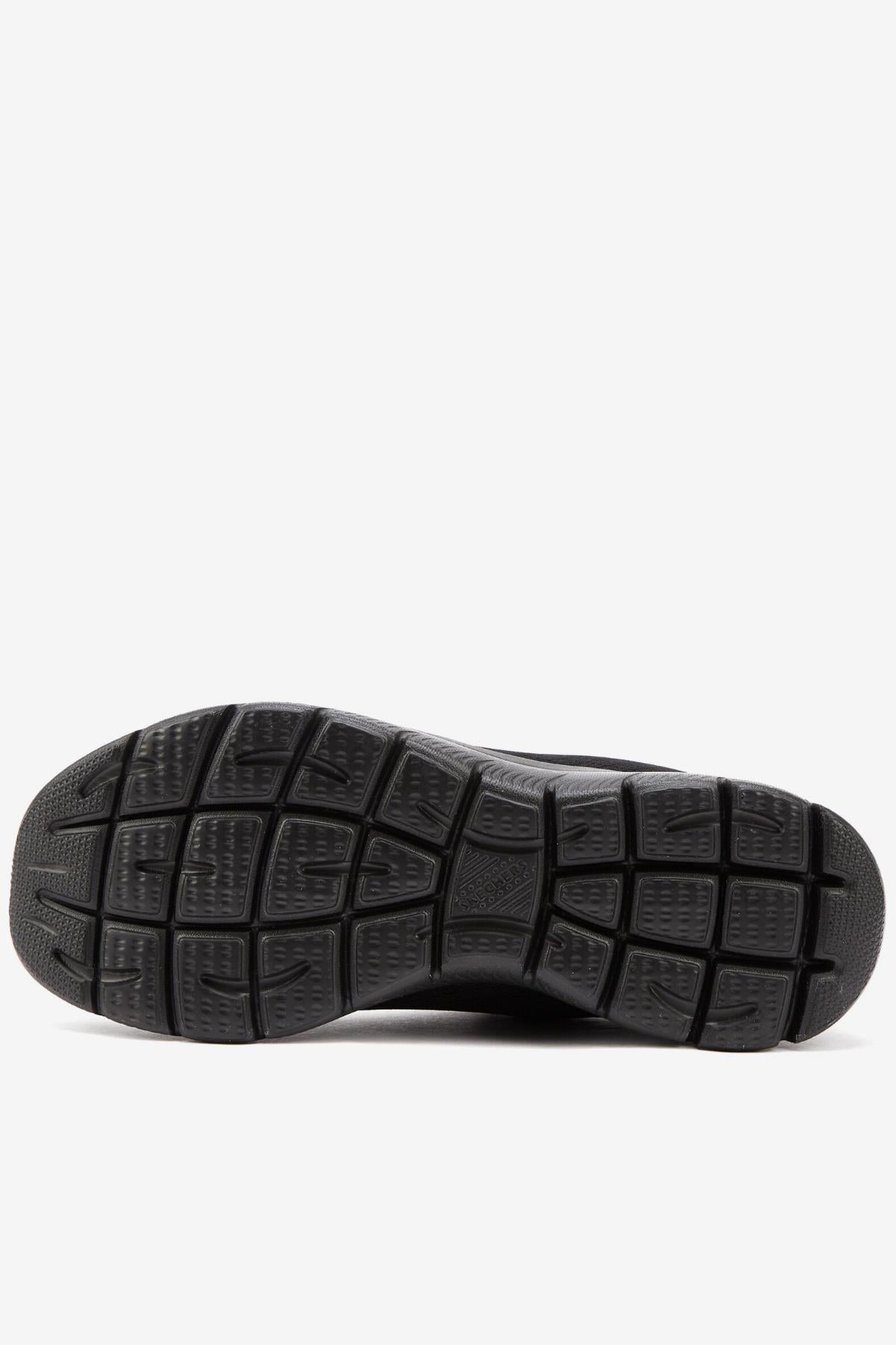 Skechers Summıts Kadın Ayakkabı 88888316Tk Bbk