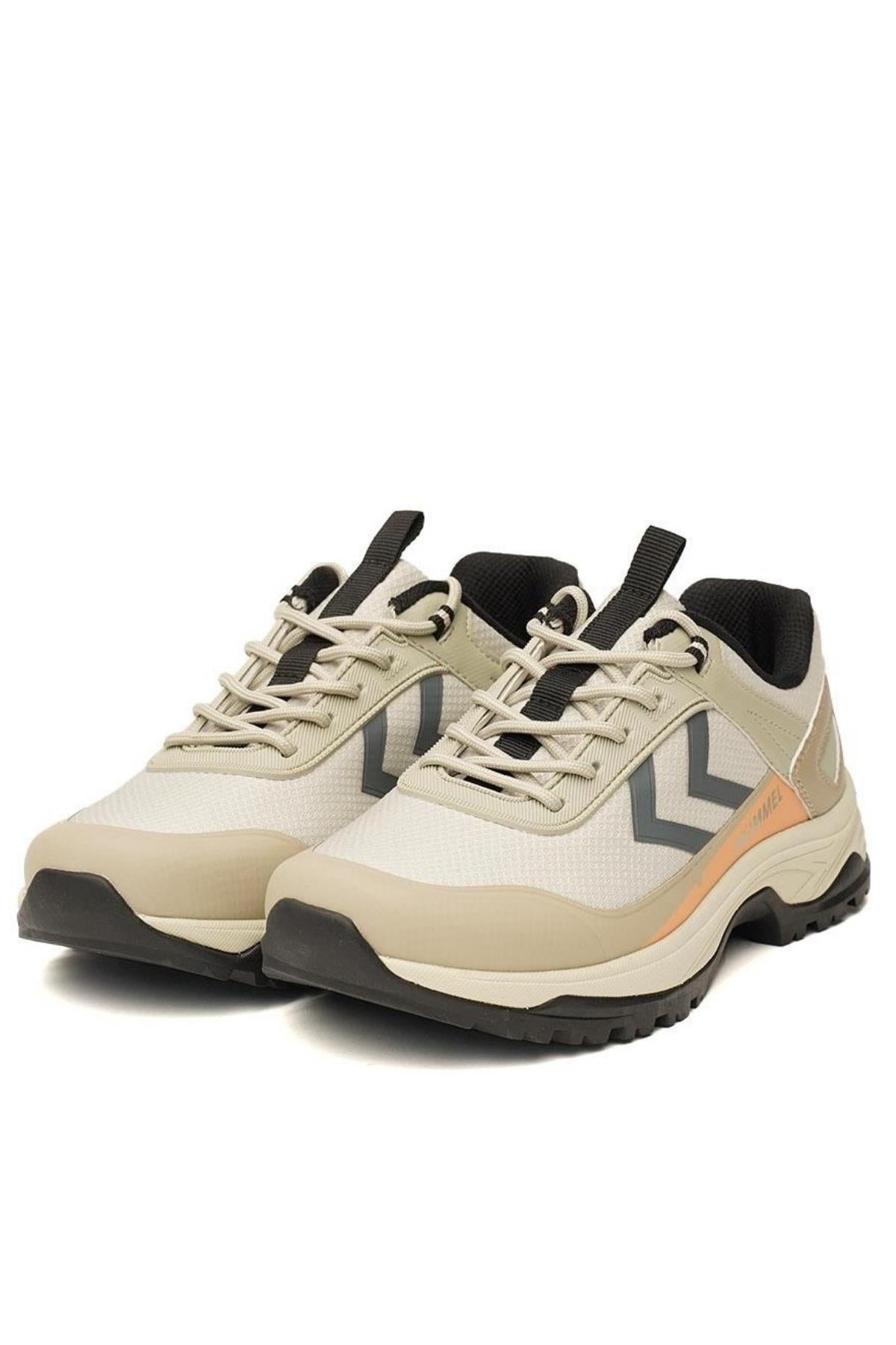 Hummel Bolly Unisex Ayakkabı 900546-9296