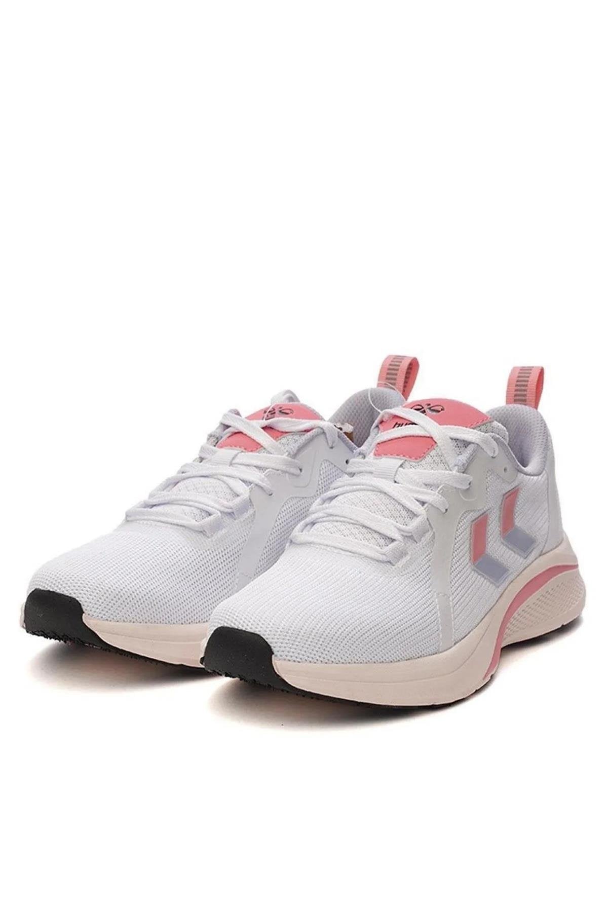 Hummel Fınya Kadın Ayakkabı 900501-2992