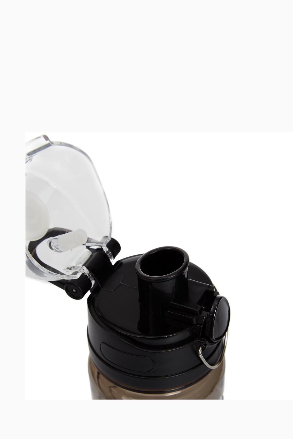 Puma TR Bottle Unisex Matara 05351801