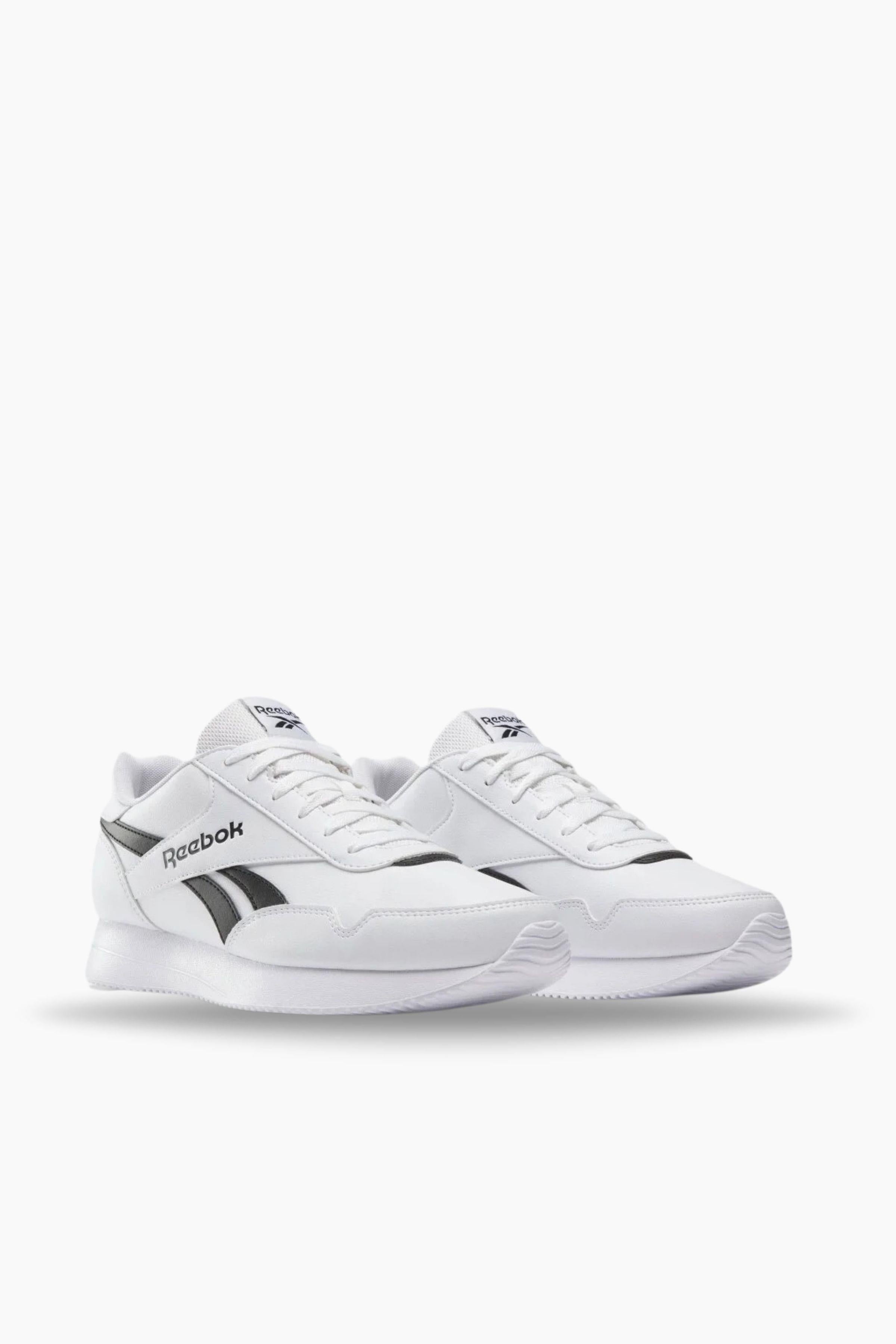 Reebok 4M Jogger Lıte Unısex Ayakkabı 100075137