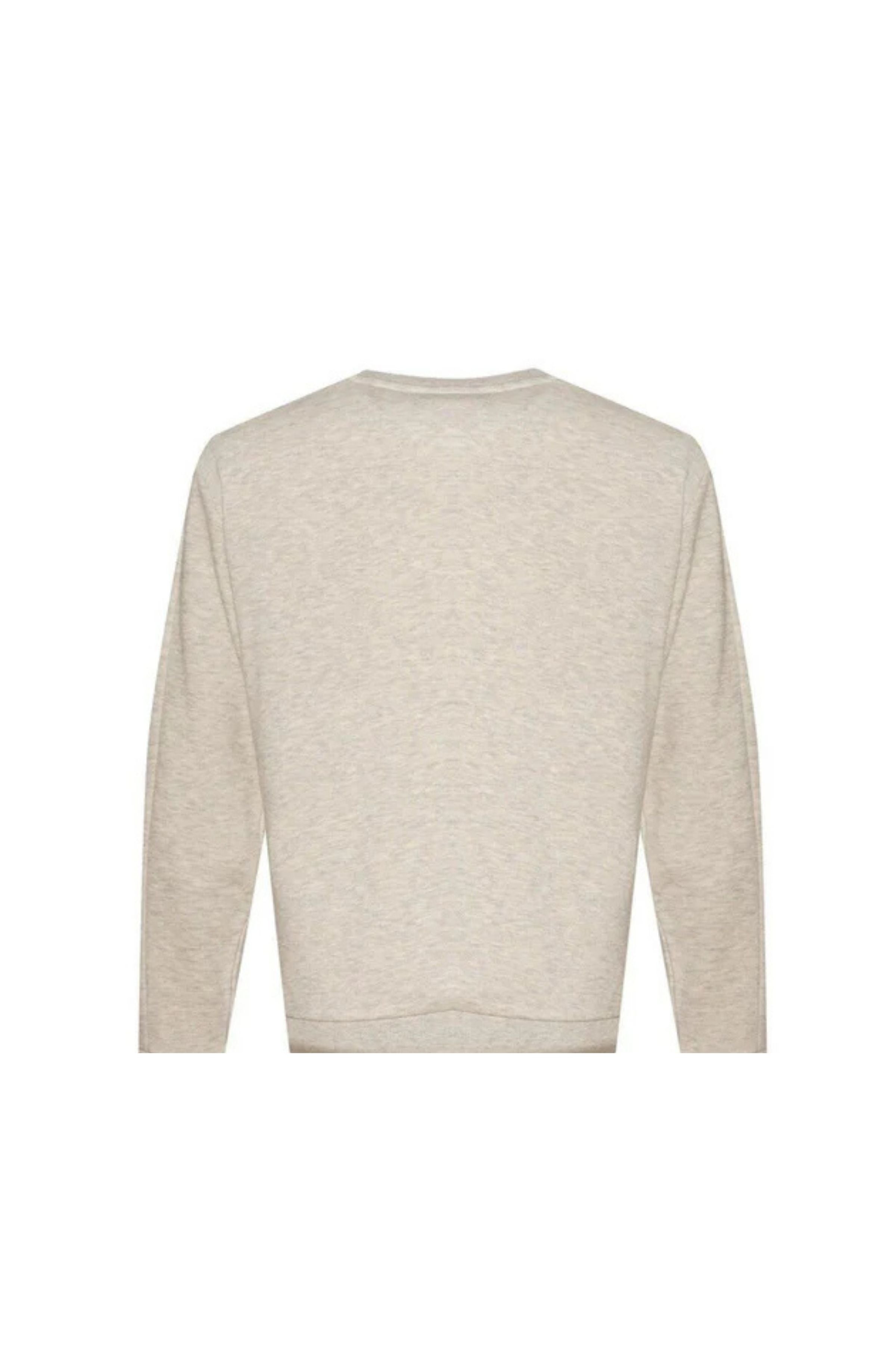 Hummel Bronze Kadın Sweat 922372-9098
