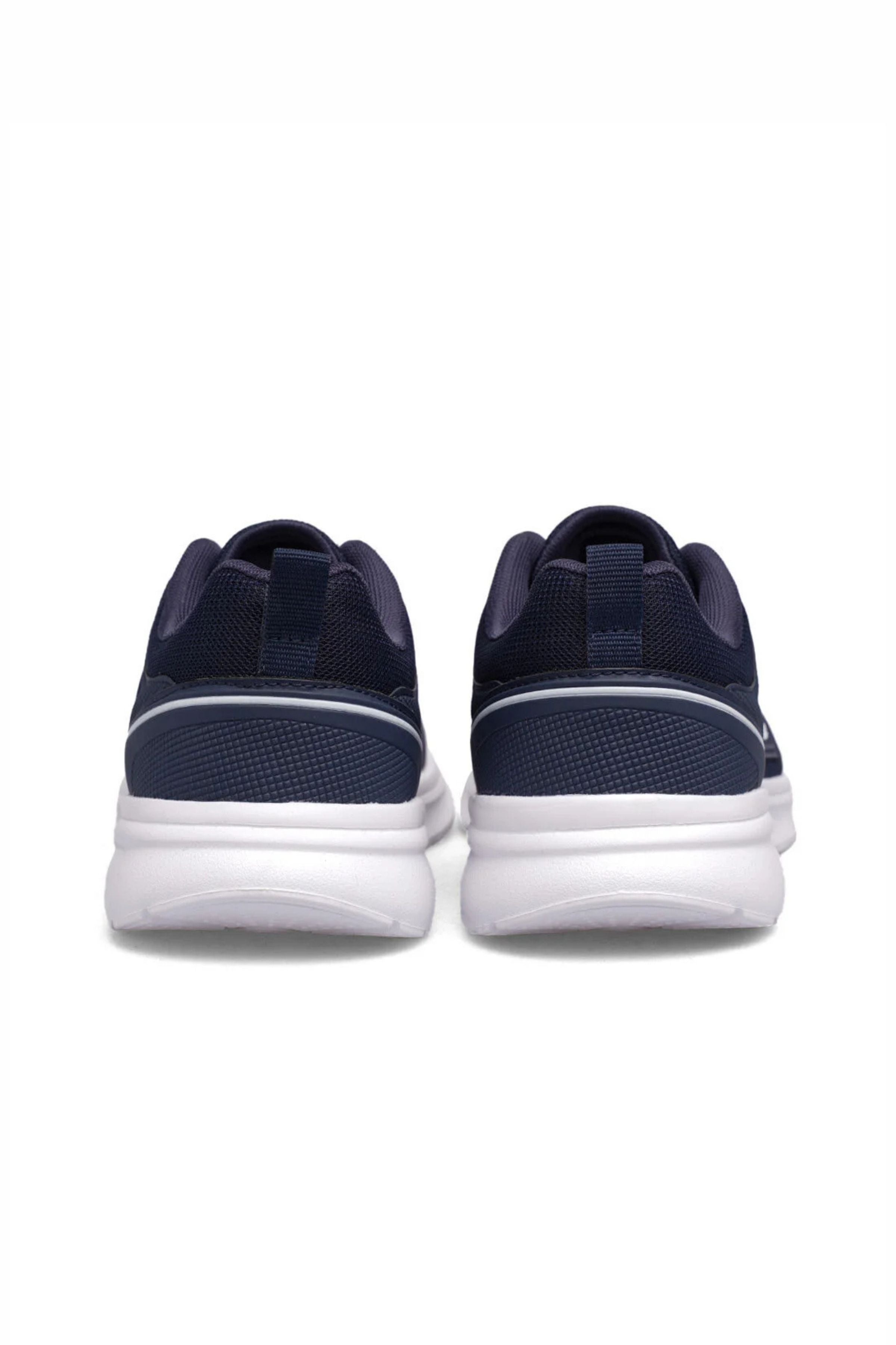 Hummel Rush Iı Unisex Ayakkabı 900895-7459