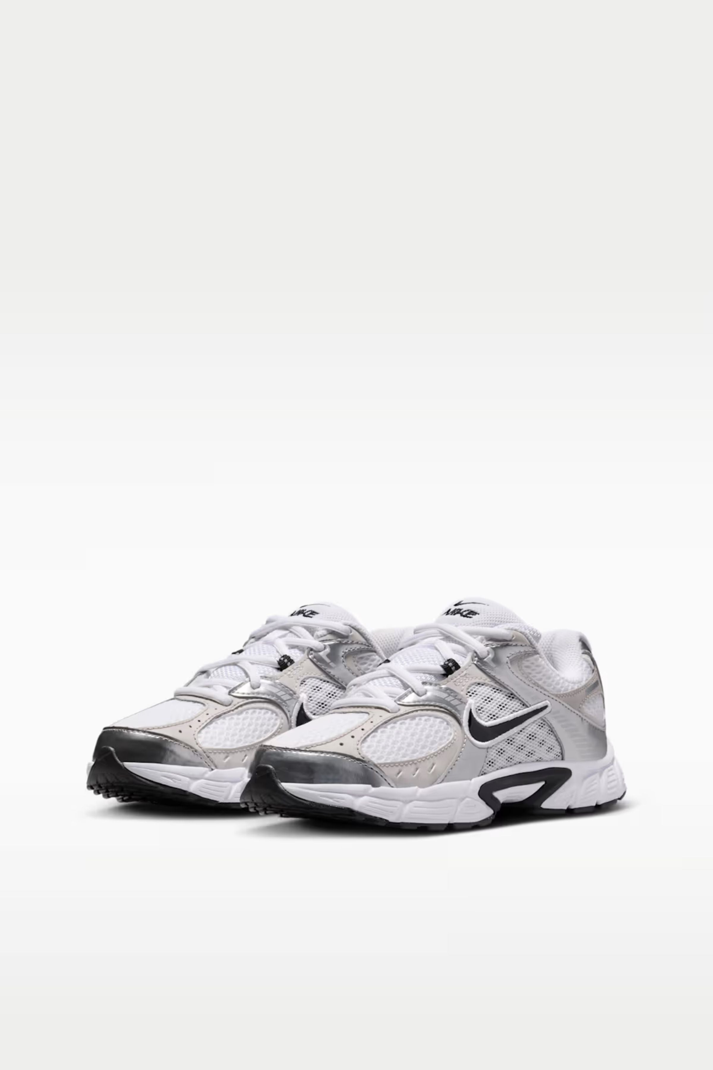 Nike V5 Rnr (gs) Erkek Çocuk Ayakkabı Hq6411-100