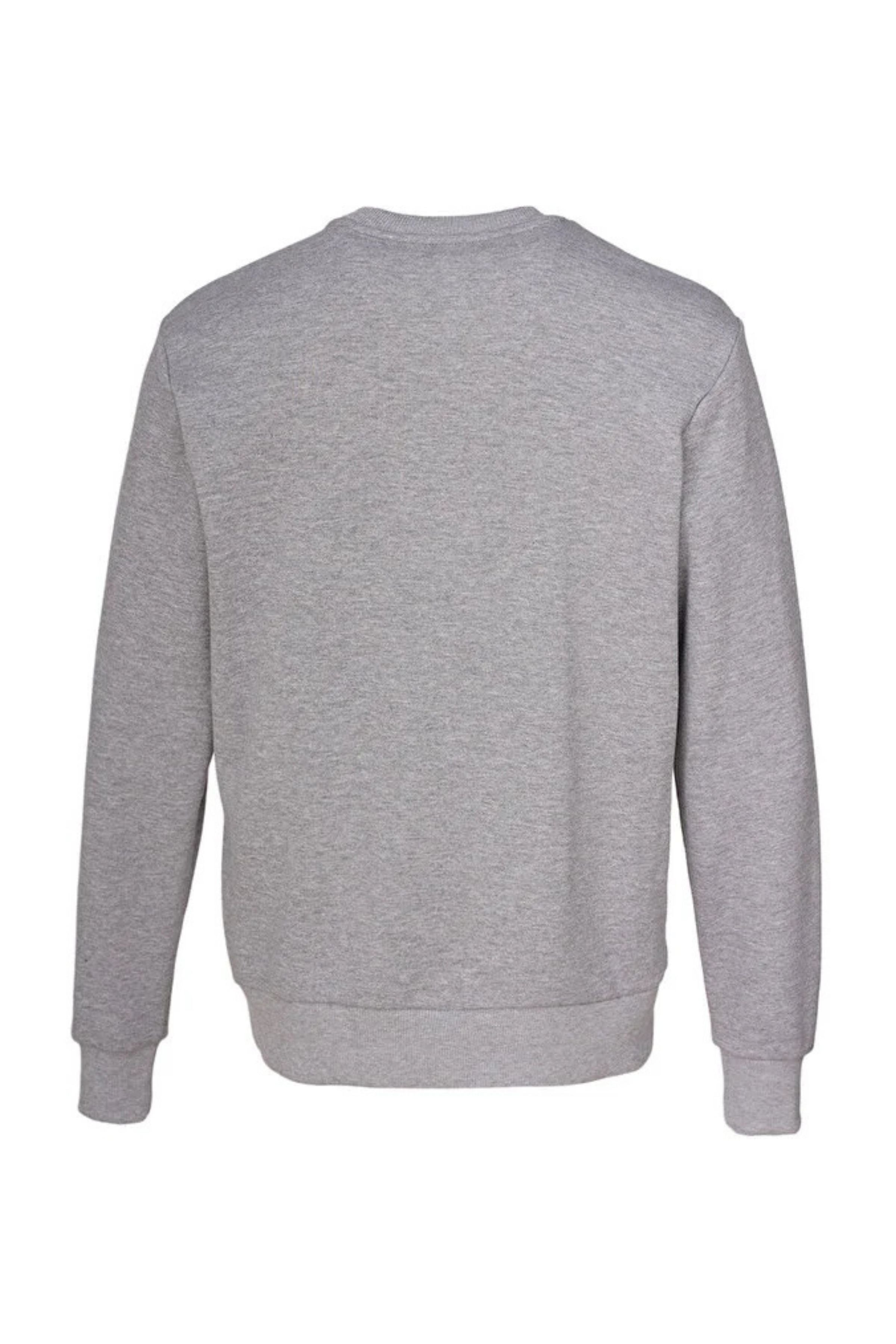 Hummel T-Pulse Erkek Sweat 922442-2006