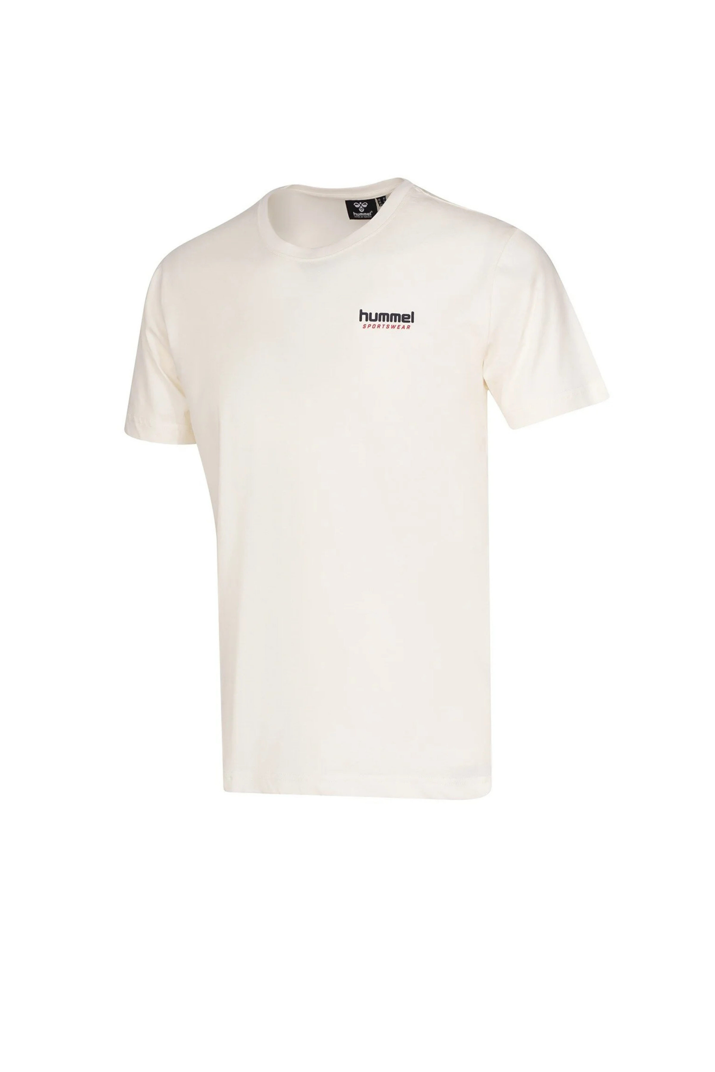 Hummel Zumo Erkek Tişört 912375-9157