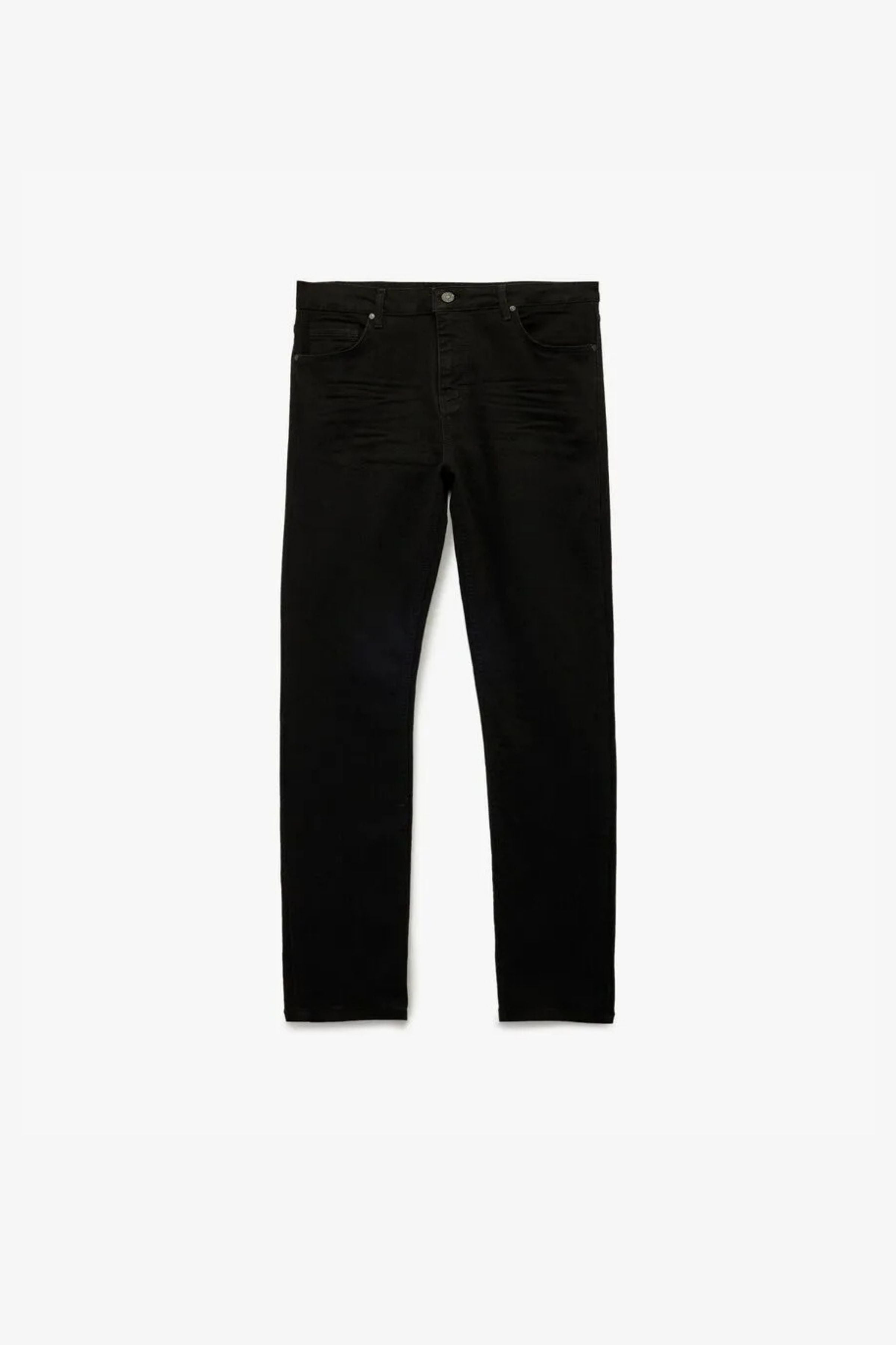 Koton Erkek Pantolon 6Wam40012Nd999