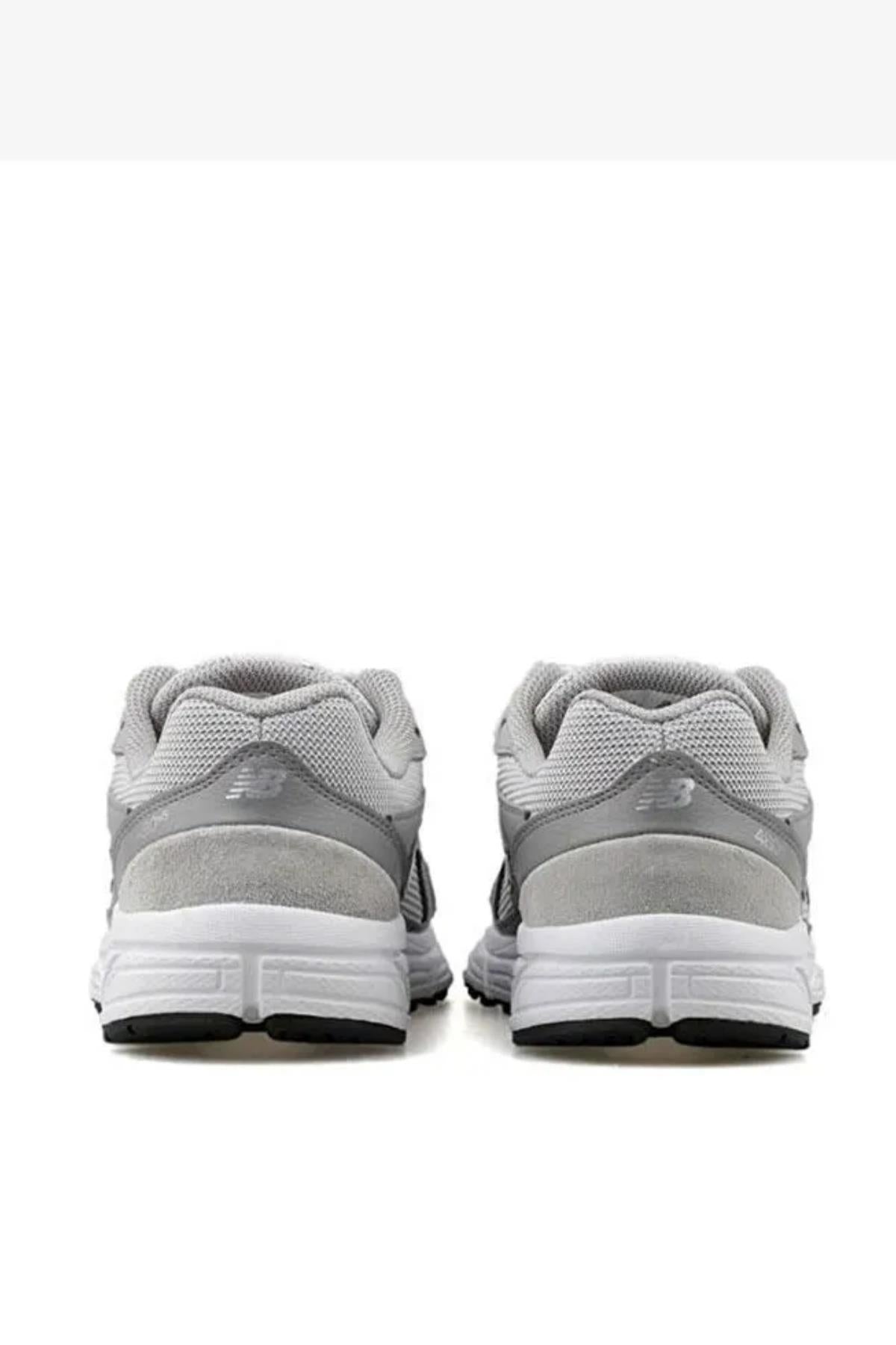 New Balance Lifestyle Unisex Ayakkabı M480GR5