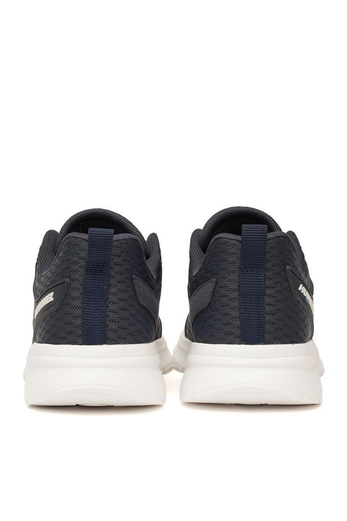 Hummel Nency Unisex Ayakkabı 900578-7459