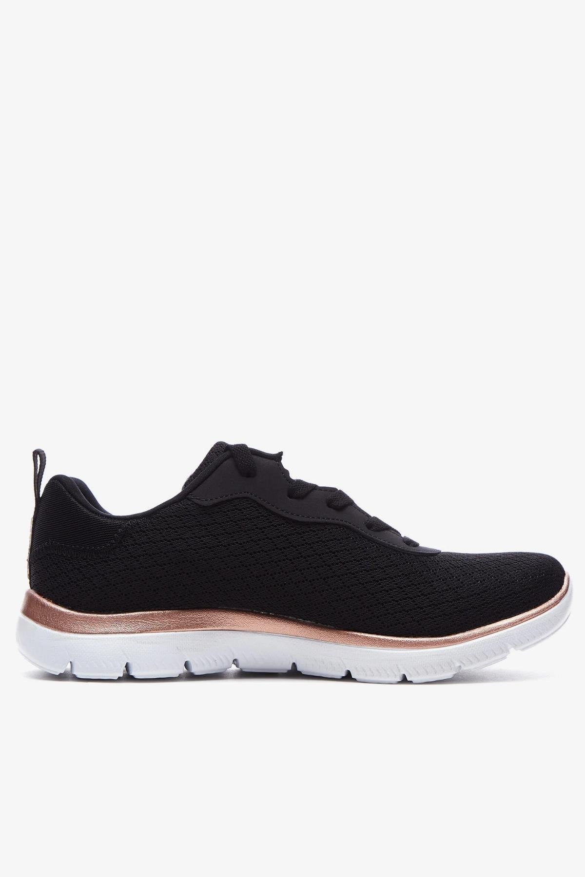 Skechers Summits Kadın Ayakkabı 88888316Tk Bkrg